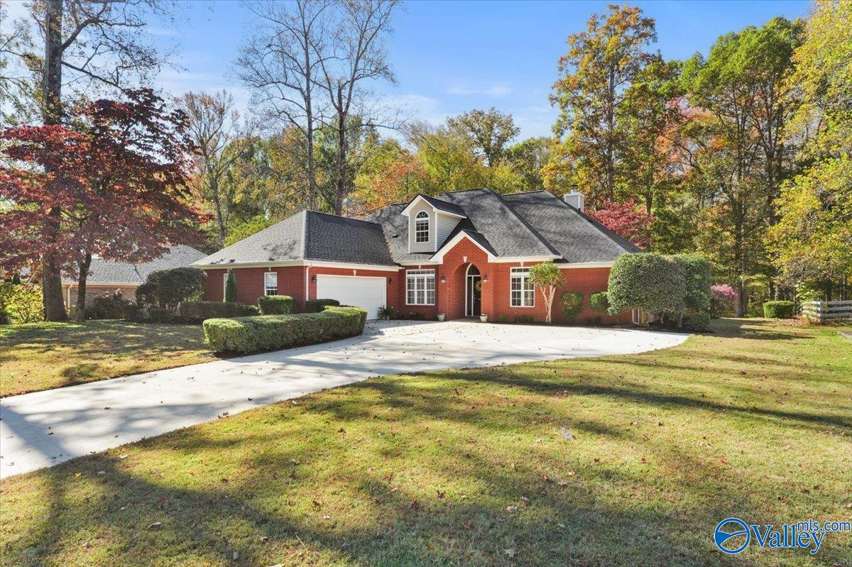 Brownsboro, Alabama 35741, United States, 4 Bedrooms Bedrooms, ,3 BathroomsBathrooms,Residential,Active,240914