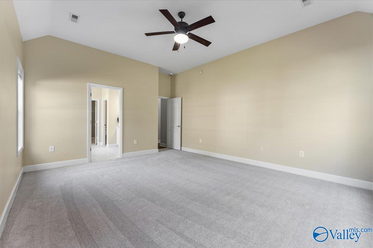 Brownsboro, Alabama 35741, United States, 4 Bedrooms Bedrooms, ,3 BathroomsBathrooms,Residential,Active,240914