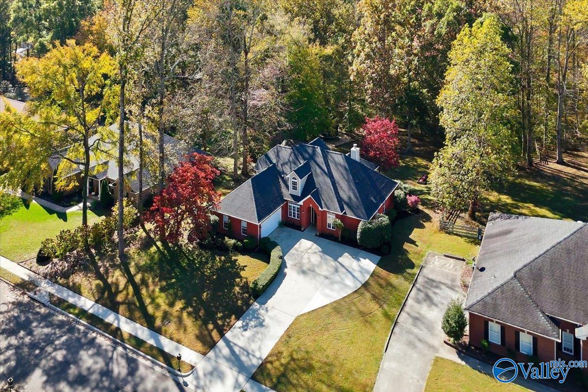 Brownsboro, Alabama 35741, United States, 4 Bedrooms Bedrooms, ,3 BathroomsBathrooms,Residential,Active,240914