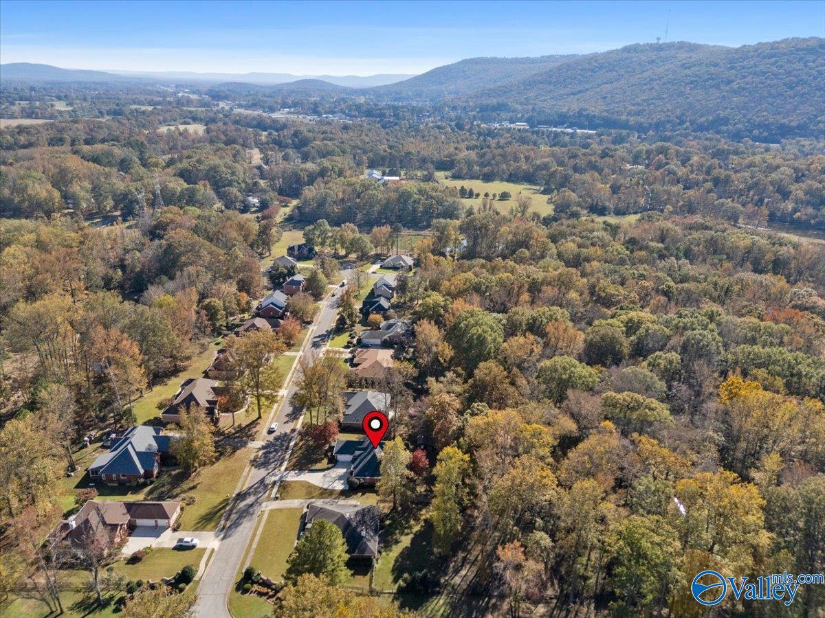 Brownsboro, Alabama 35741, United States, 4 Bedrooms Bedrooms, ,3 BathroomsBathrooms,Residential,Active,240914