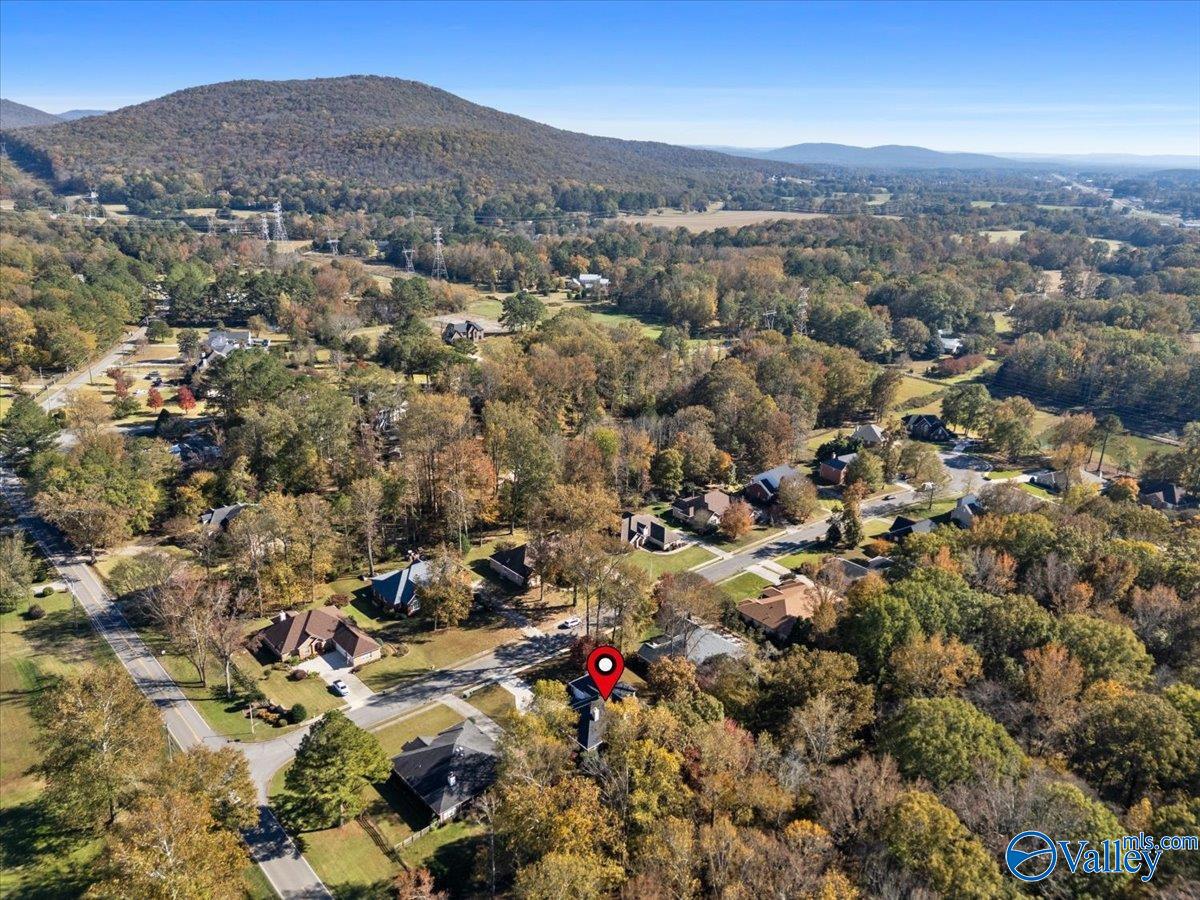 Brownsboro, Alabama 35741, United States, 4 Bedrooms Bedrooms, ,3 BathroomsBathrooms,Residential,Active,240914