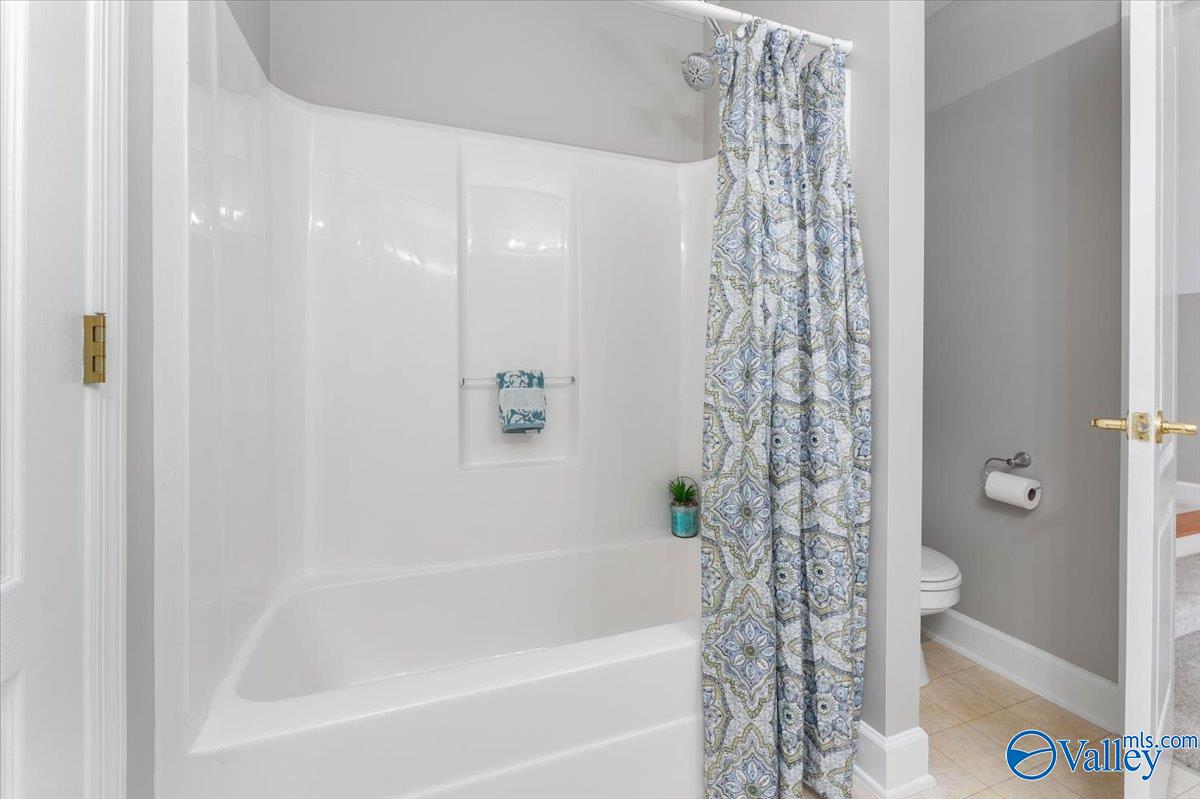 Brownsboro, Alabama 35741, United States, 4 Bedrooms Bedrooms, ,3 BathroomsBathrooms,Residential,Active,240914