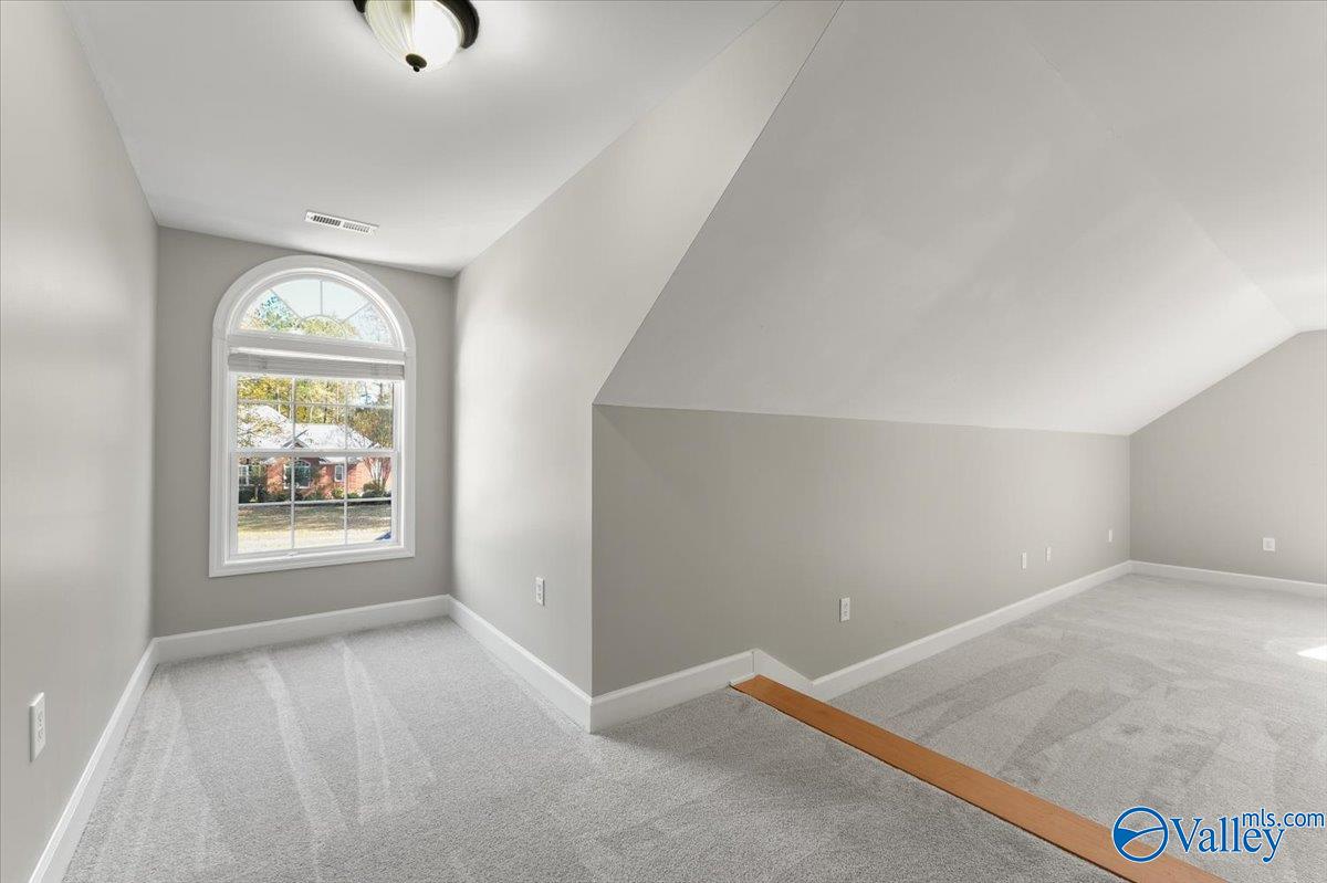 Brownsboro, Alabama 35741, United States, 4 Bedrooms Bedrooms, ,3 BathroomsBathrooms,Residential,Active,240914