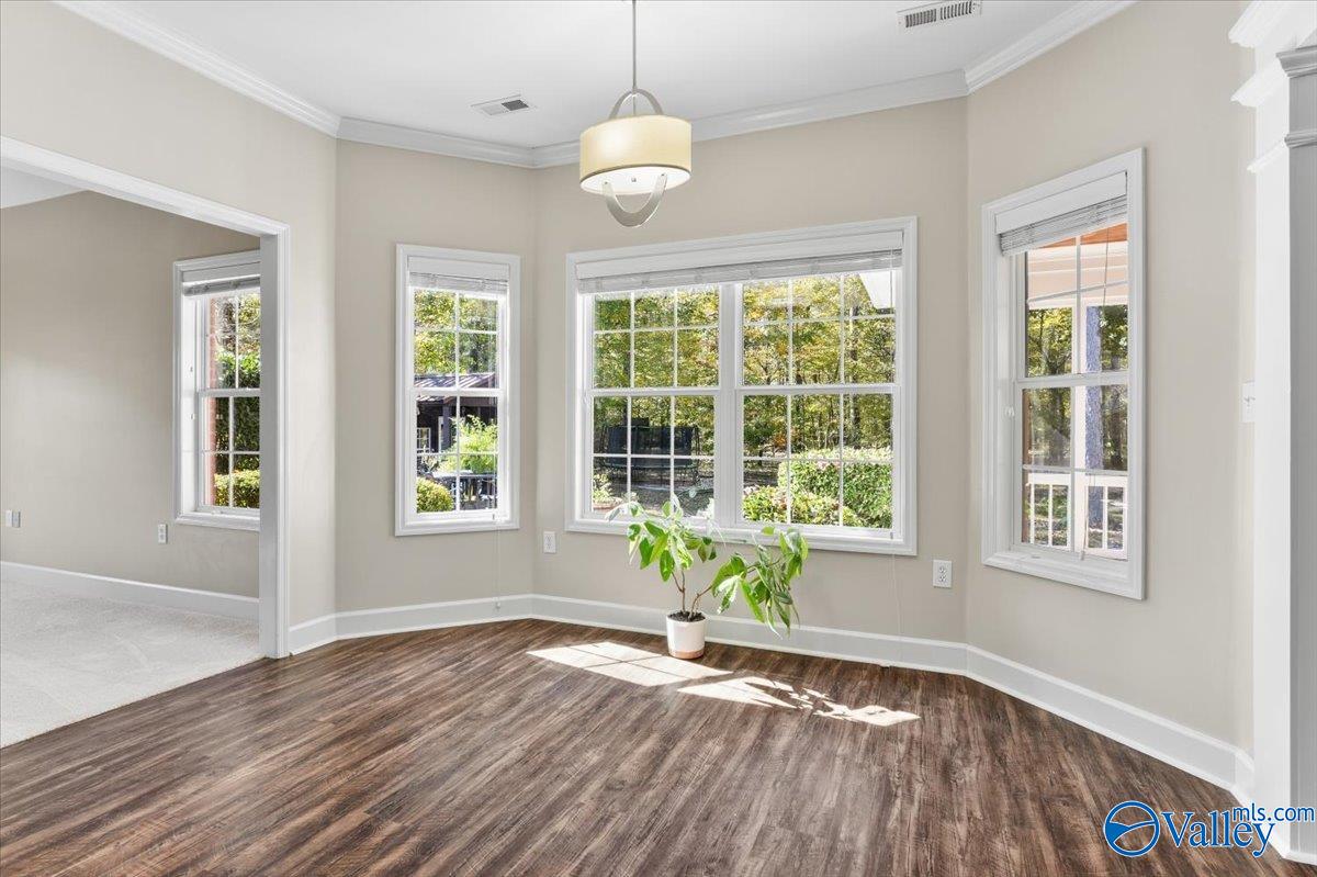 Brownsboro, Alabama 35741, United States, 4 Bedrooms Bedrooms, ,3 BathroomsBathrooms,Residential,Active,240914