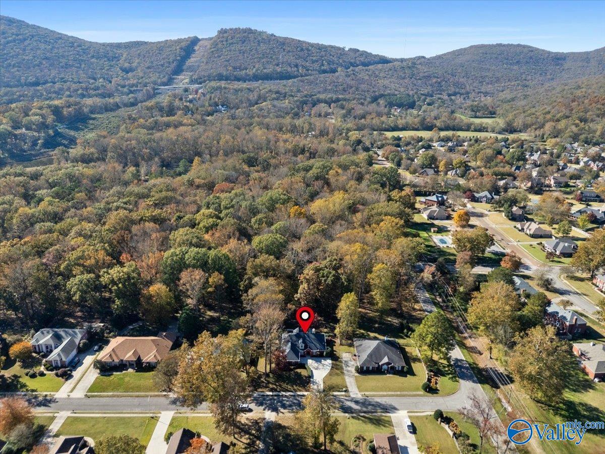 Brownsboro, Alabama 35741, United States, 4 Bedrooms Bedrooms, ,3 BathroomsBathrooms,Residential,Active,240914