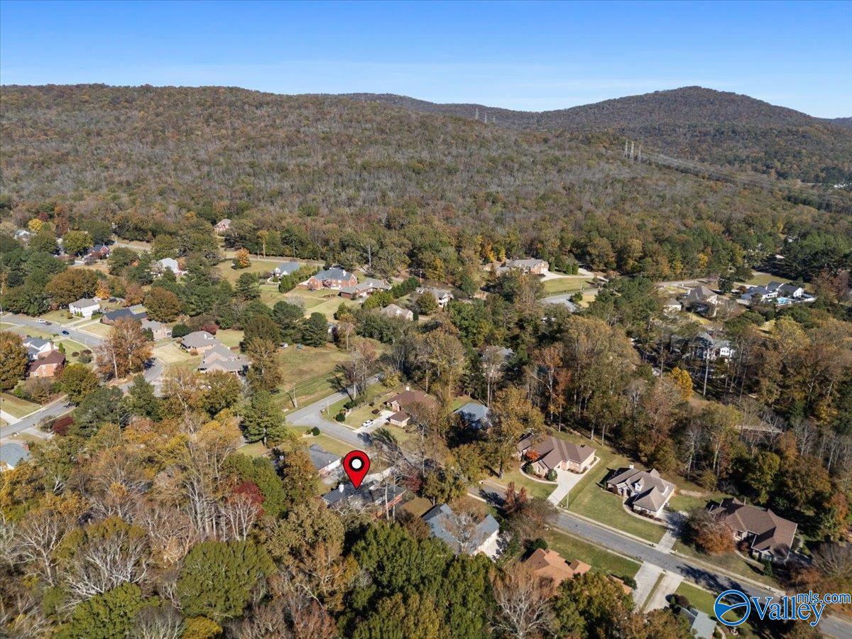 Brownsboro, Alabama 35741, United States, 4 Bedrooms Bedrooms, ,3 BathroomsBathrooms,Residential,Active,240914