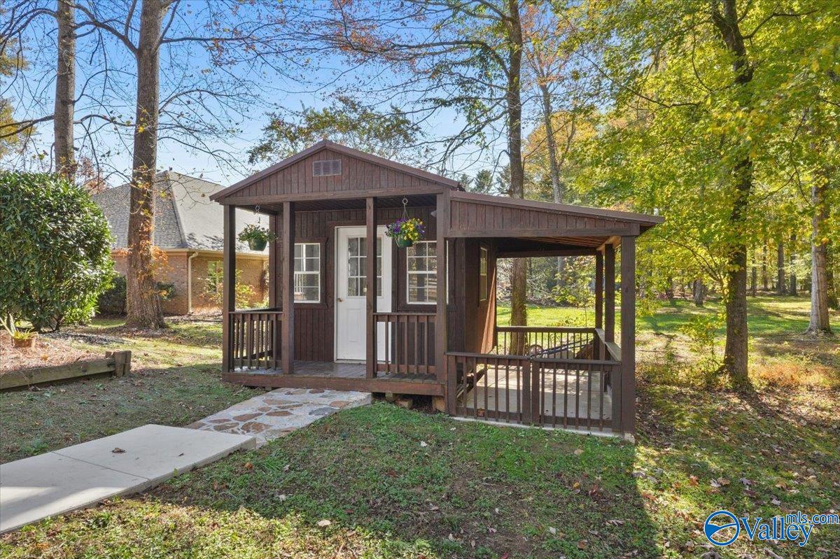 Brownsboro, Alabama 35741, United States, 4 Bedrooms Bedrooms, ,3 BathroomsBathrooms,Residential,Active,240914