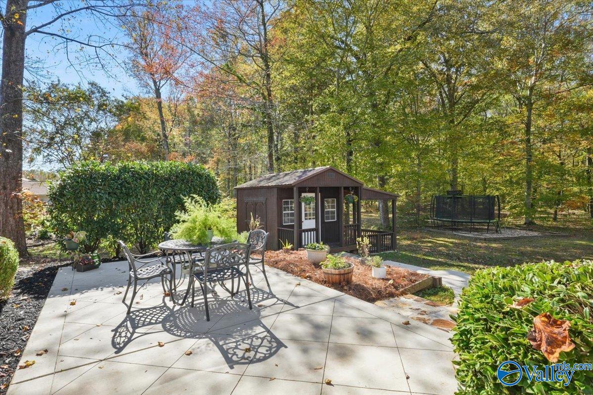 Brownsboro, Alabama 35741, United States, 4 Bedrooms Bedrooms, ,3 BathroomsBathrooms,Residential,Active,240914