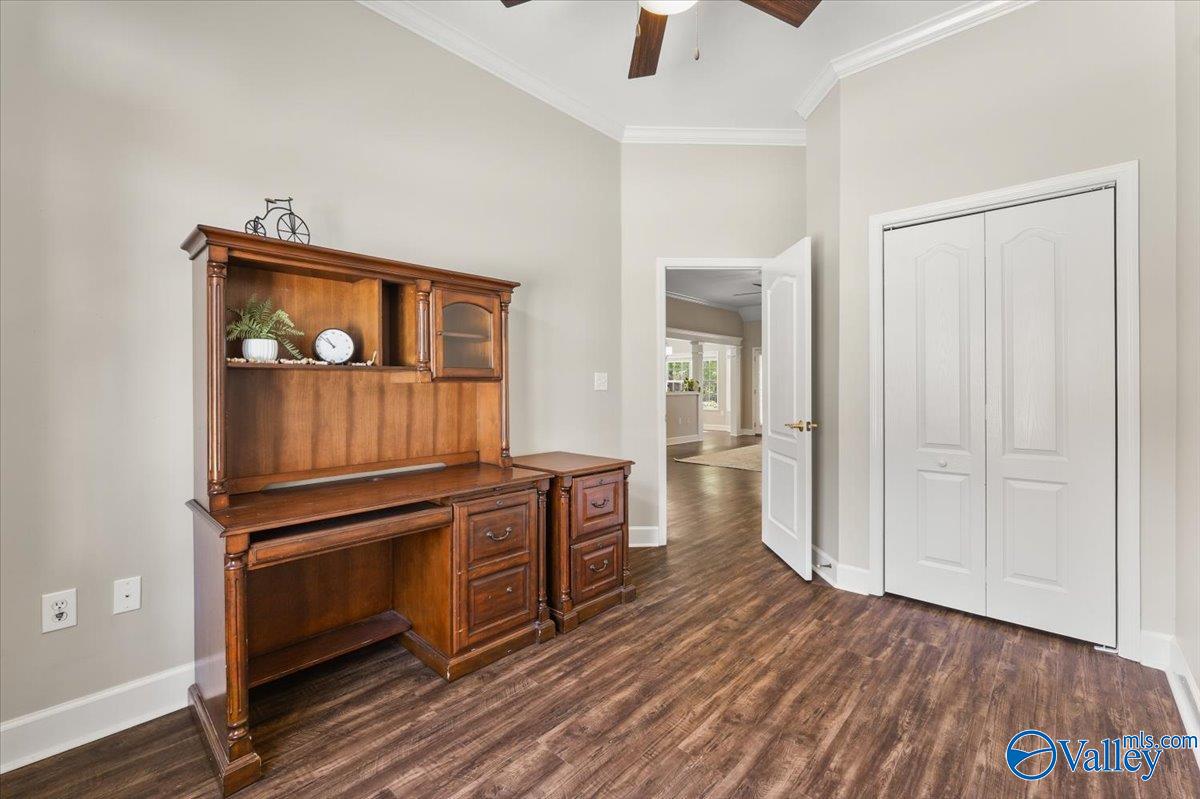 Brownsboro, Alabama 35741, United States, 4 Bedrooms Bedrooms, ,3 BathroomsBathrooms,Residential,Active,240914