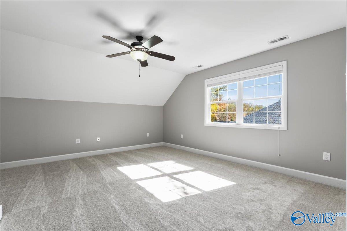 Brownsboro, Alabama 35741, United States, 4 Bedrooms Bedrooms, ,3 BathroomsBathrooms,Residential,Active,240914