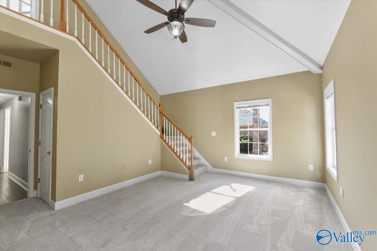 Brownsboro, Alabama 35741, United States, 4 Bedrooms Bedrooms, ,3 BathroomsBathrooms,Residential,Active,240914