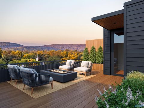 248 Washington Street Plan B Huntsville AL 35801