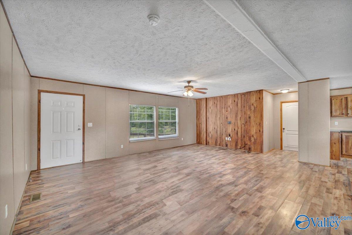 1753 Mill Creek Road