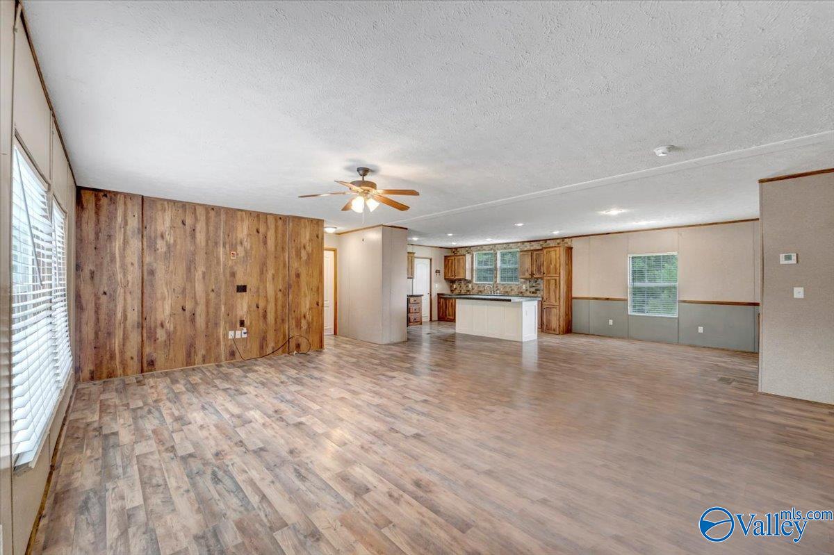1753 Mill Creek Road