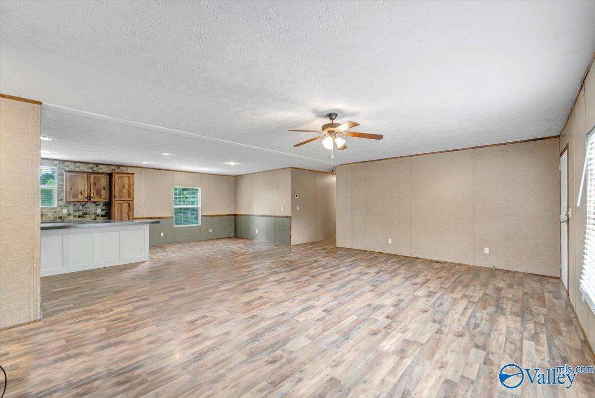 1753 Mill Creek Road
