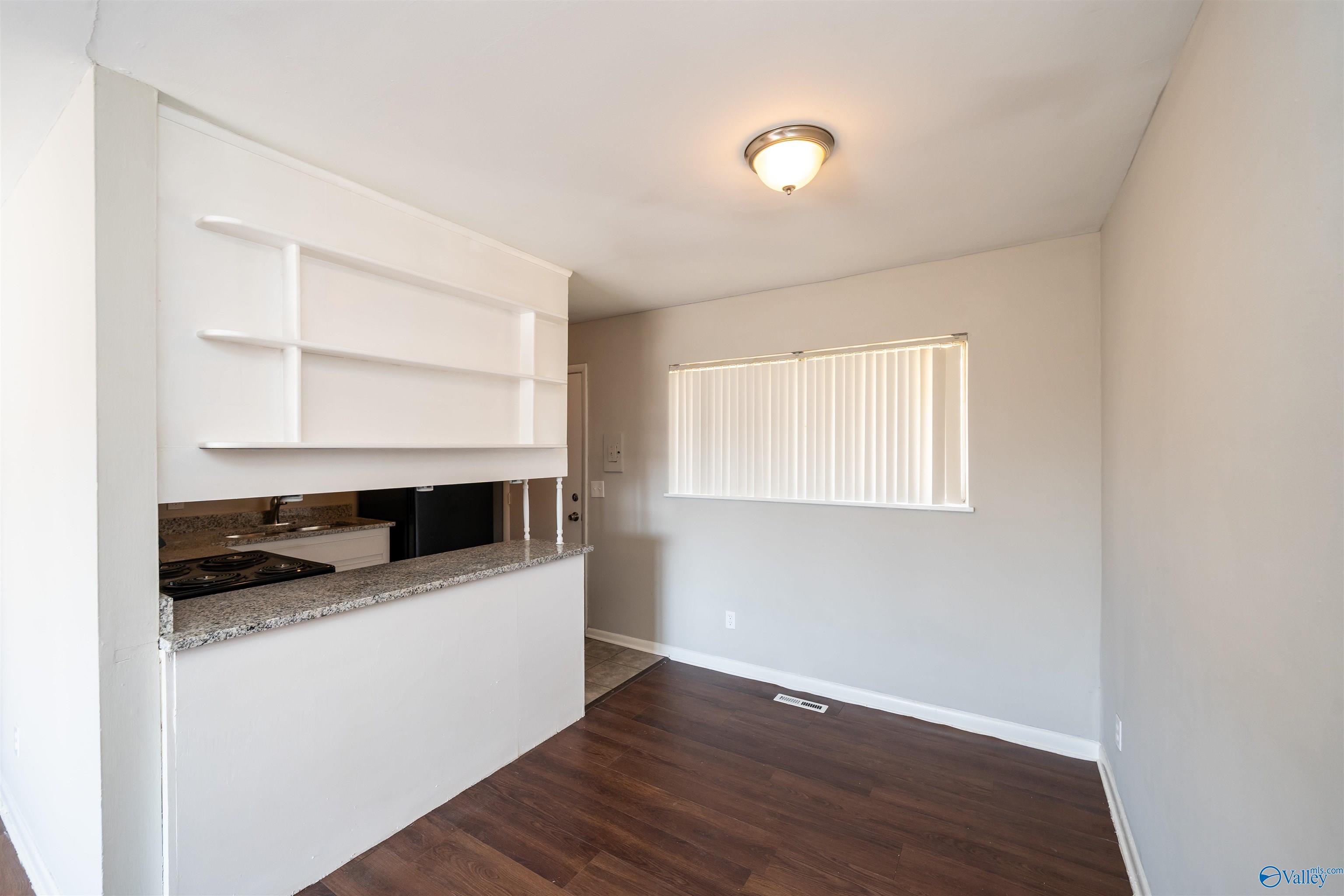 3814 Mastin Lake Road, Huntsville, Alabama image 10