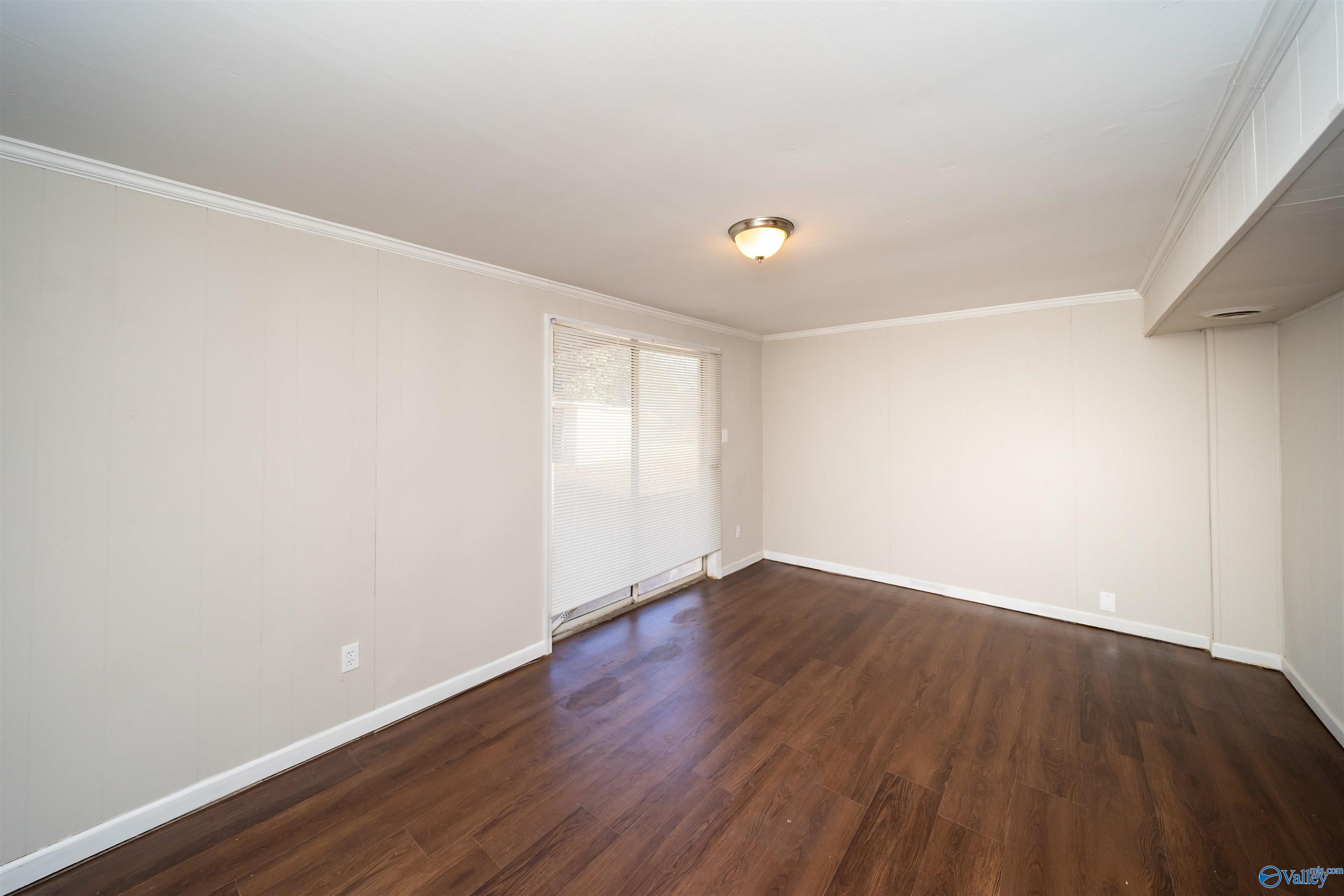 3814 Mastin Lake Road, Huntsville, Alabama image 24
