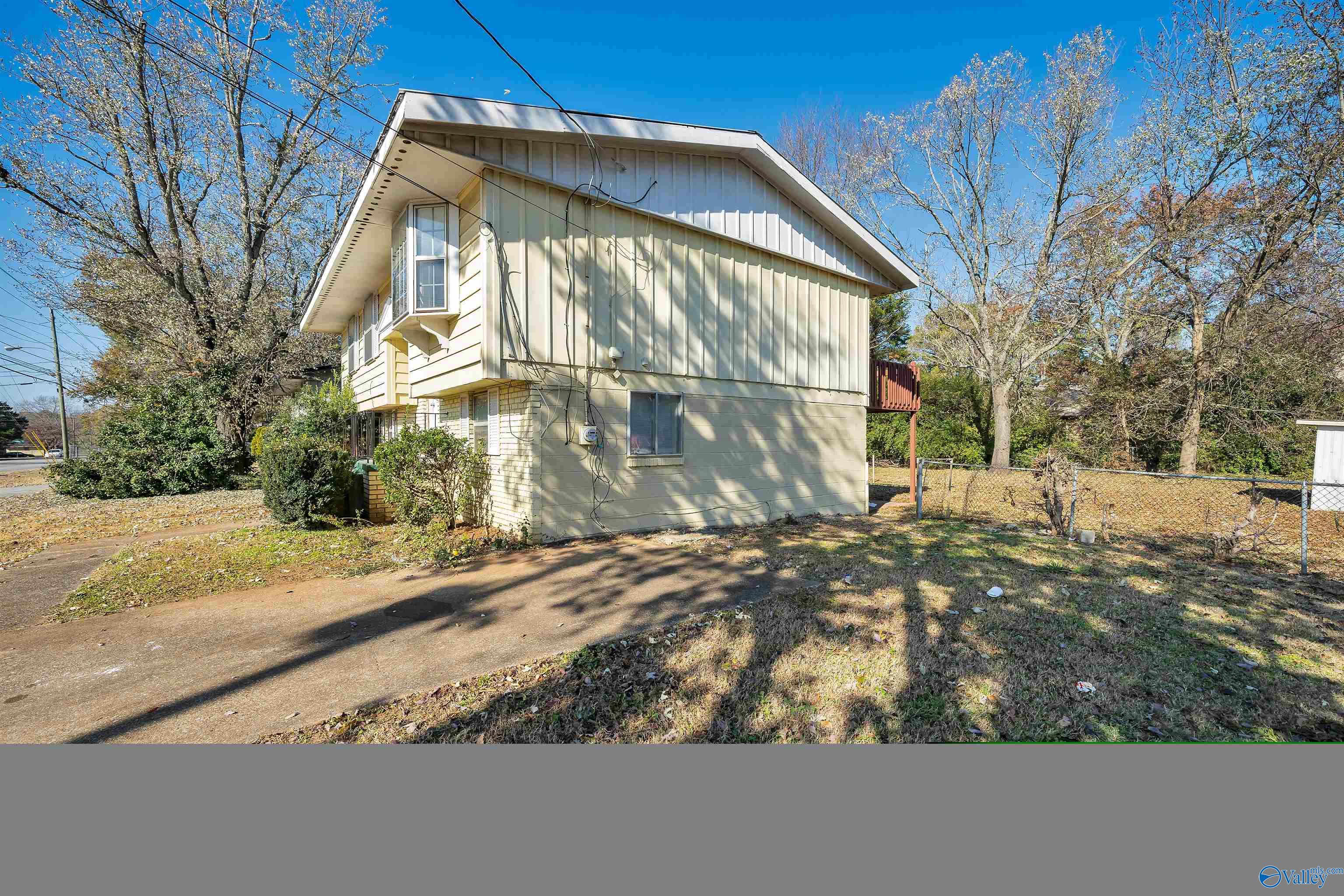 3814 Mastin Lake Road, Huntsville, Alabama image 2