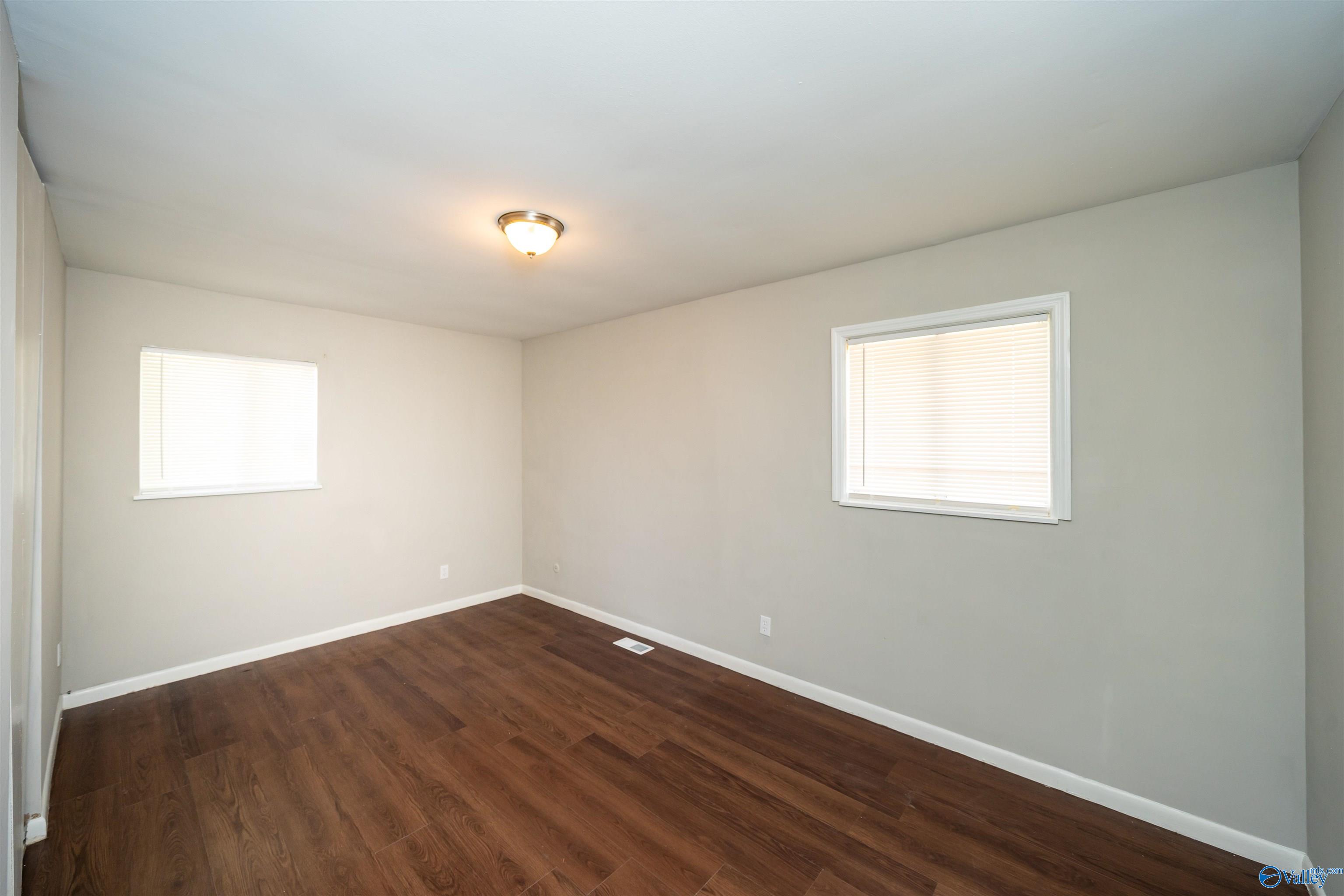 3814 Mastin Lake Road, Huntsville, Alabama image 15