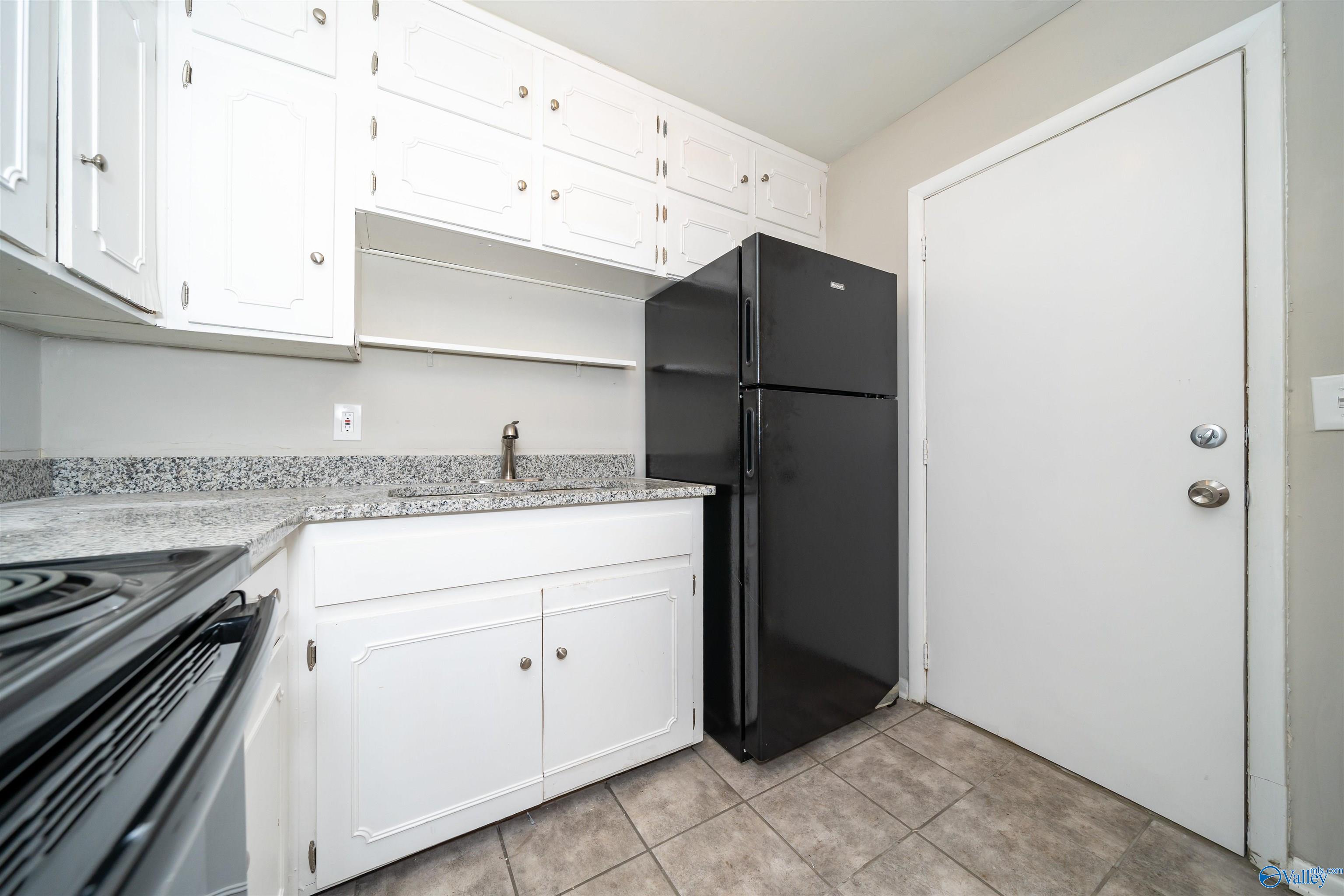 3814 Mastin Lake Road, Huntsville, Alabama image 14