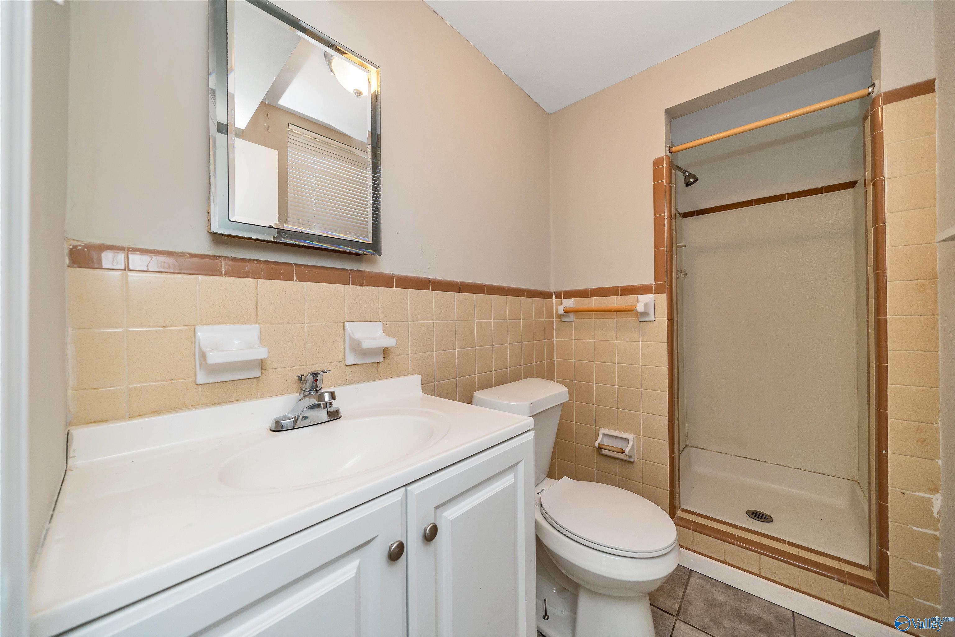3814 Mastin Lake Road, Huntsville, Alabama image 28