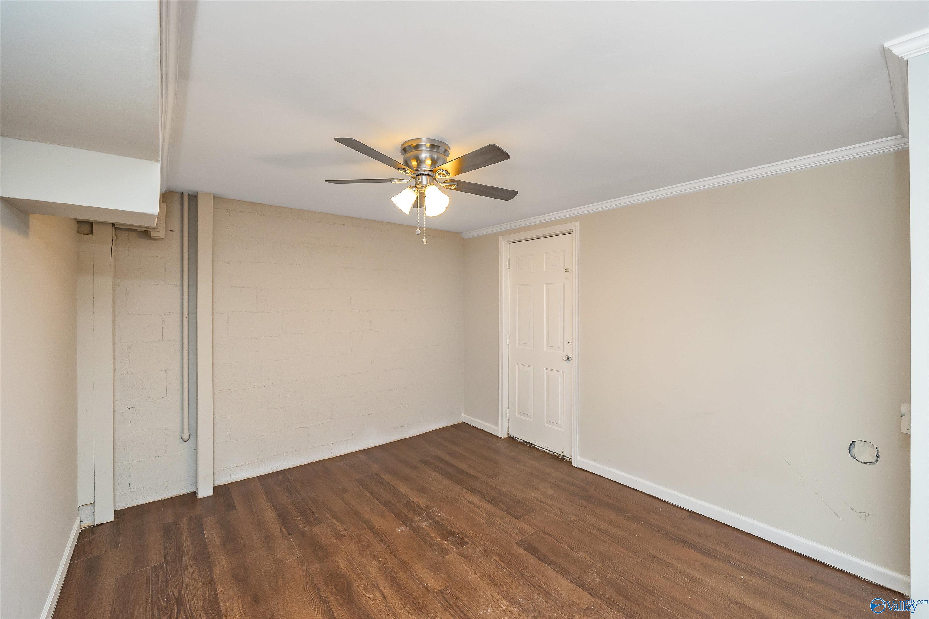 3814 Mastin Lake Road, Huntsville, Alabama image 31