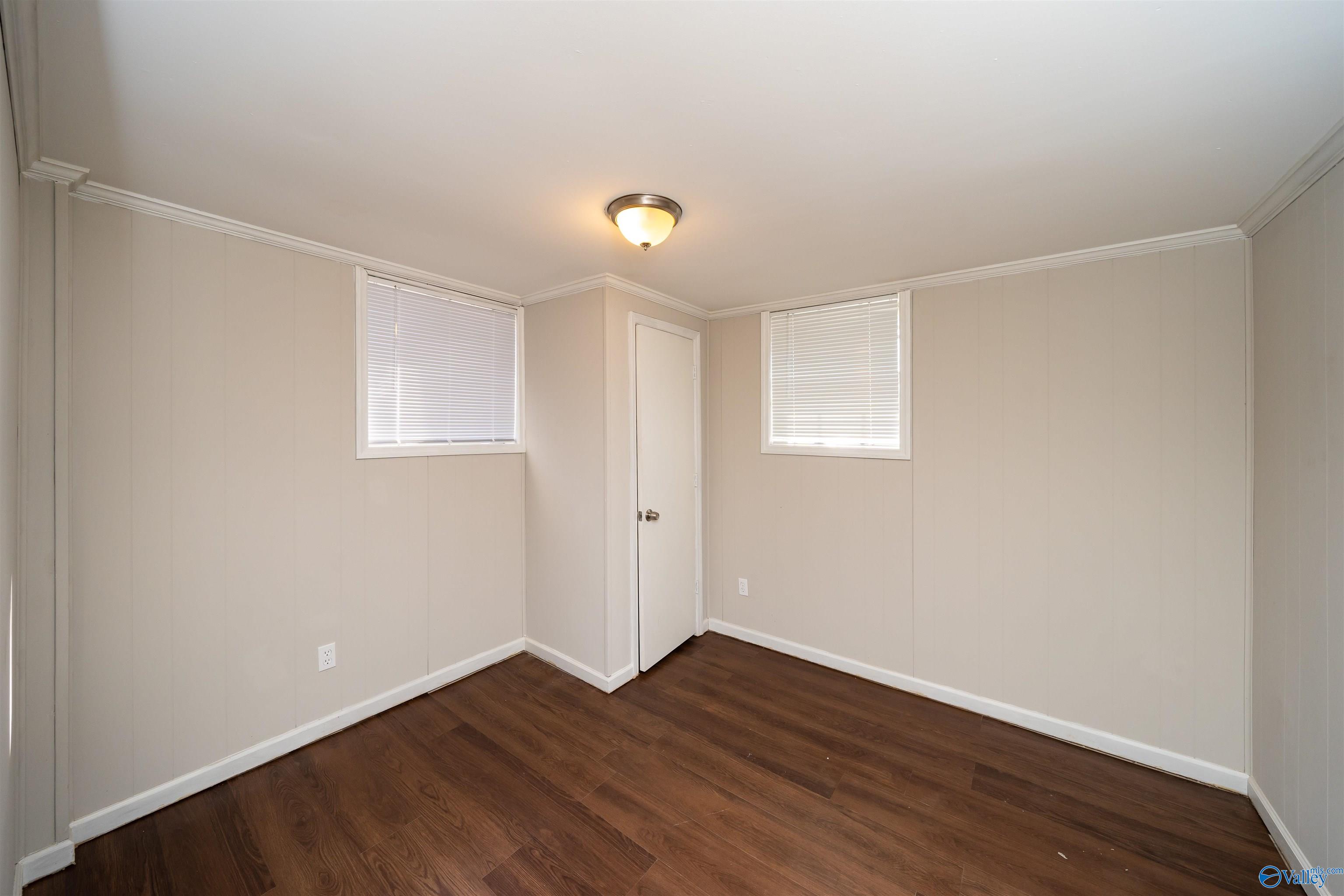 3814 Mastin Lake Road, Huntsville, Alabama image 33