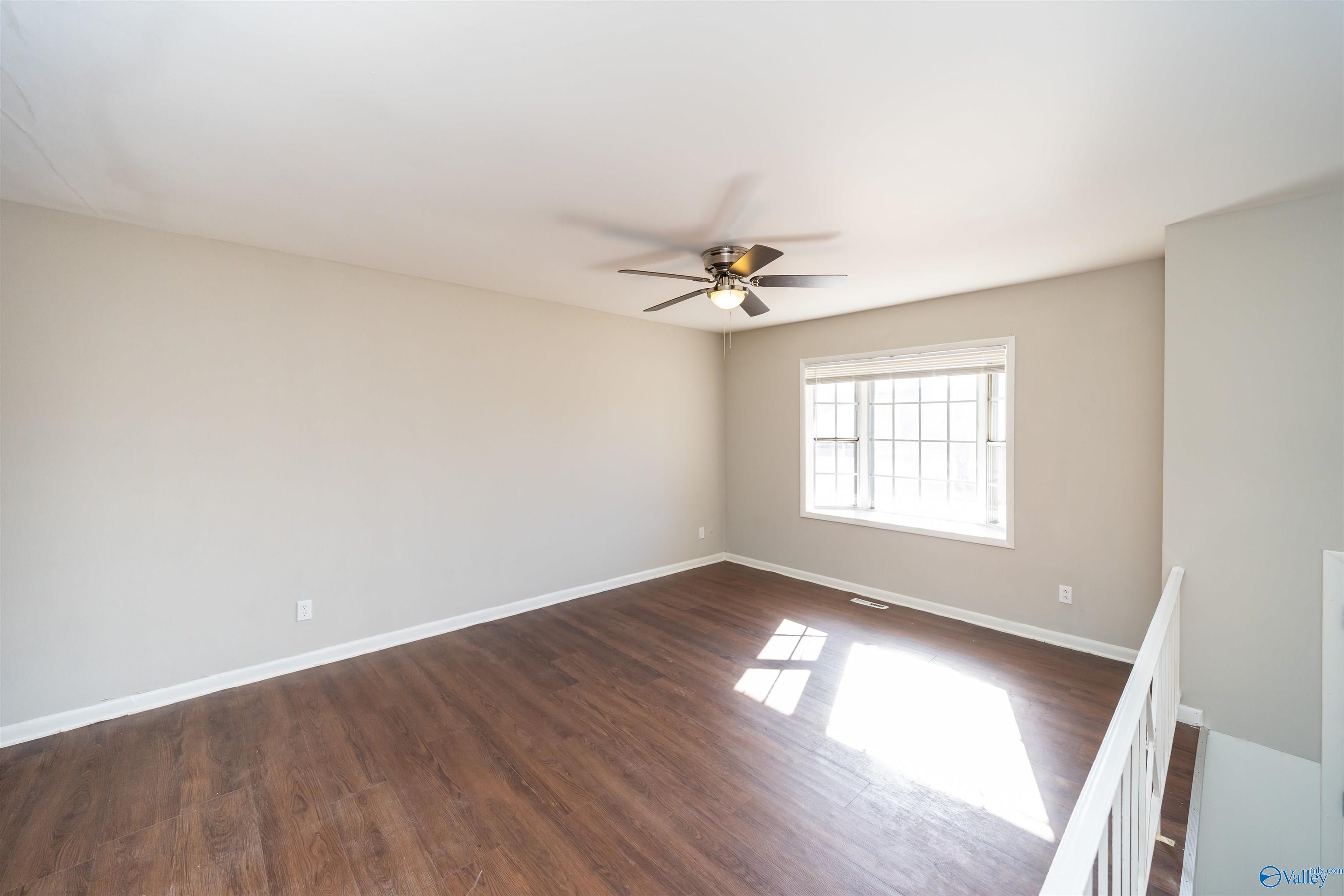 3814 Mastin Lake Road, Huntsville, Alabama image 6