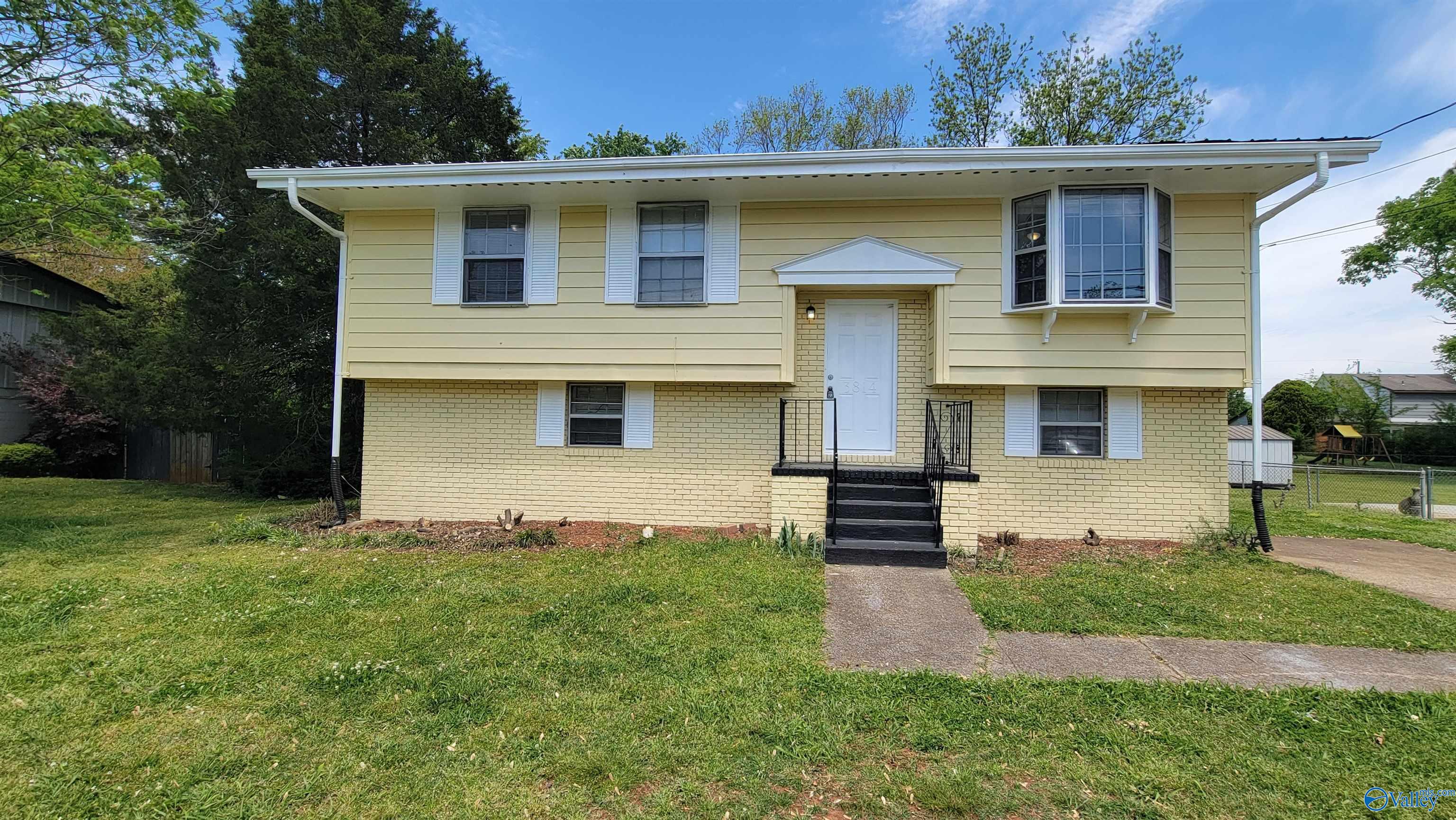 3814 Mastin Lake Road, Huntsville, Alabama image 1