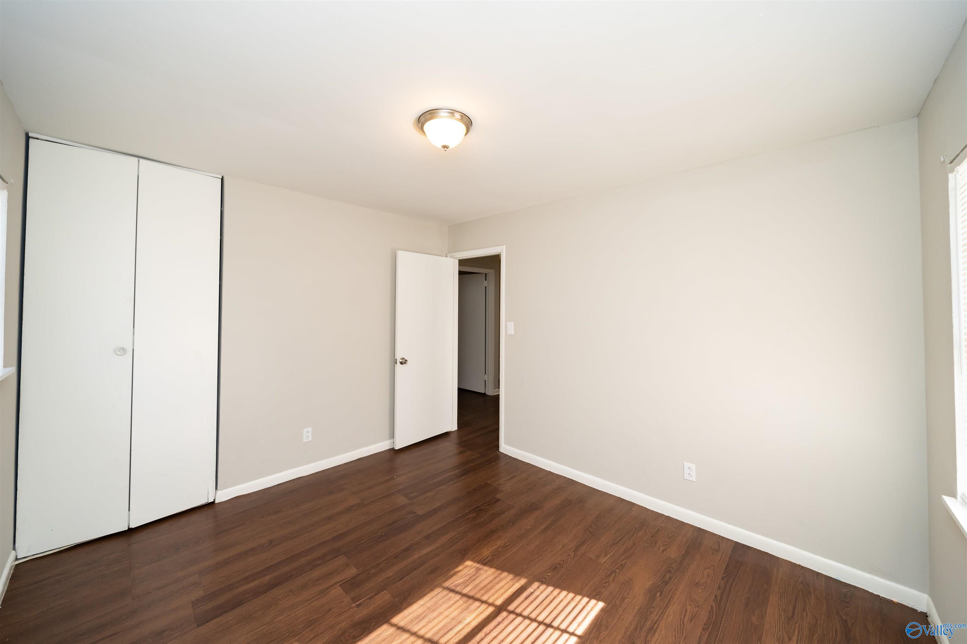 3814 Mastin Lake Road, Huntsville, Alabama image 20