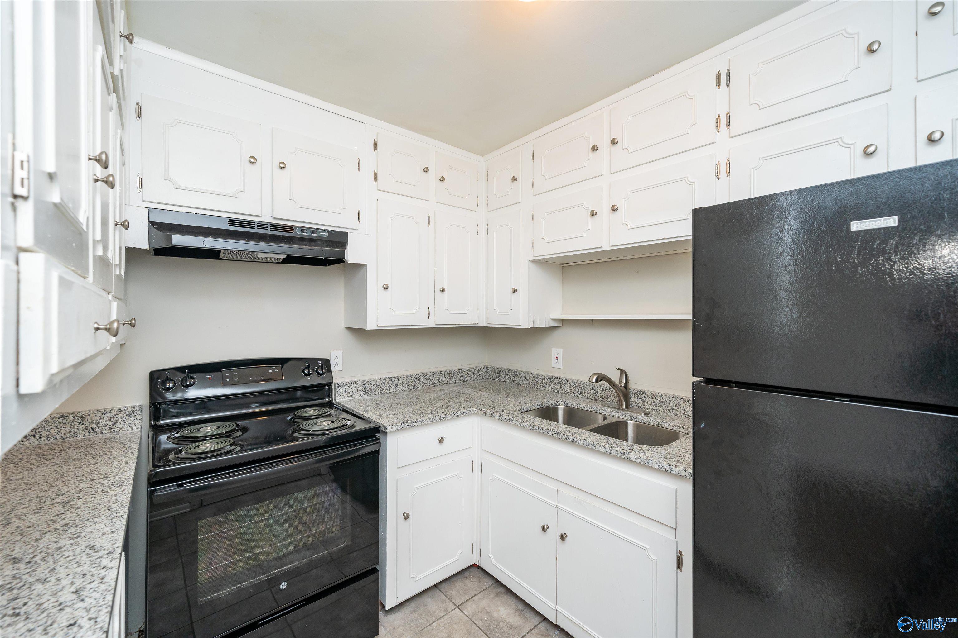 3814 Mastin Lake Road, Huntsville, Alabama image 12