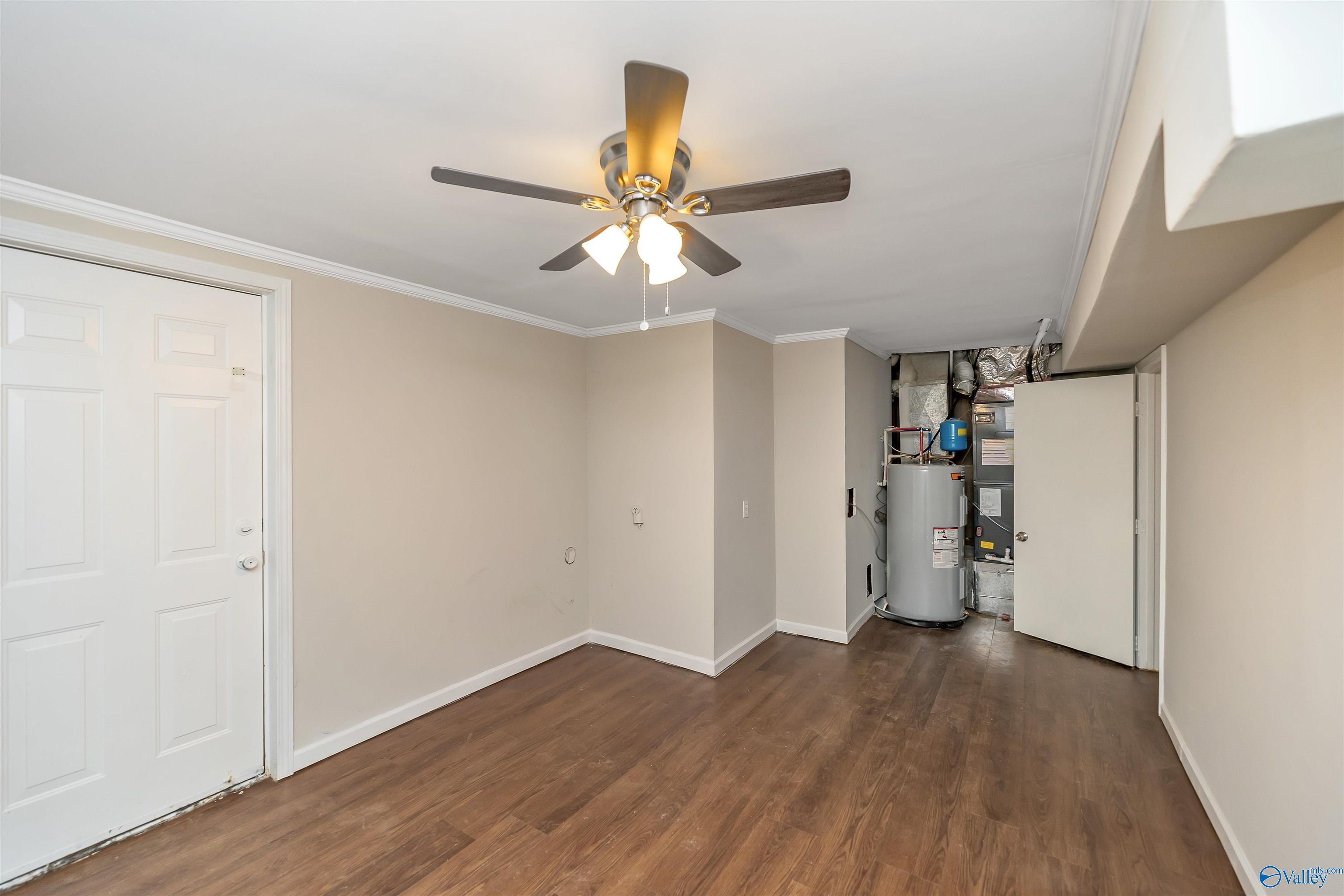 3814 Mastin Lake Road, Huntsville, Alabama image 32