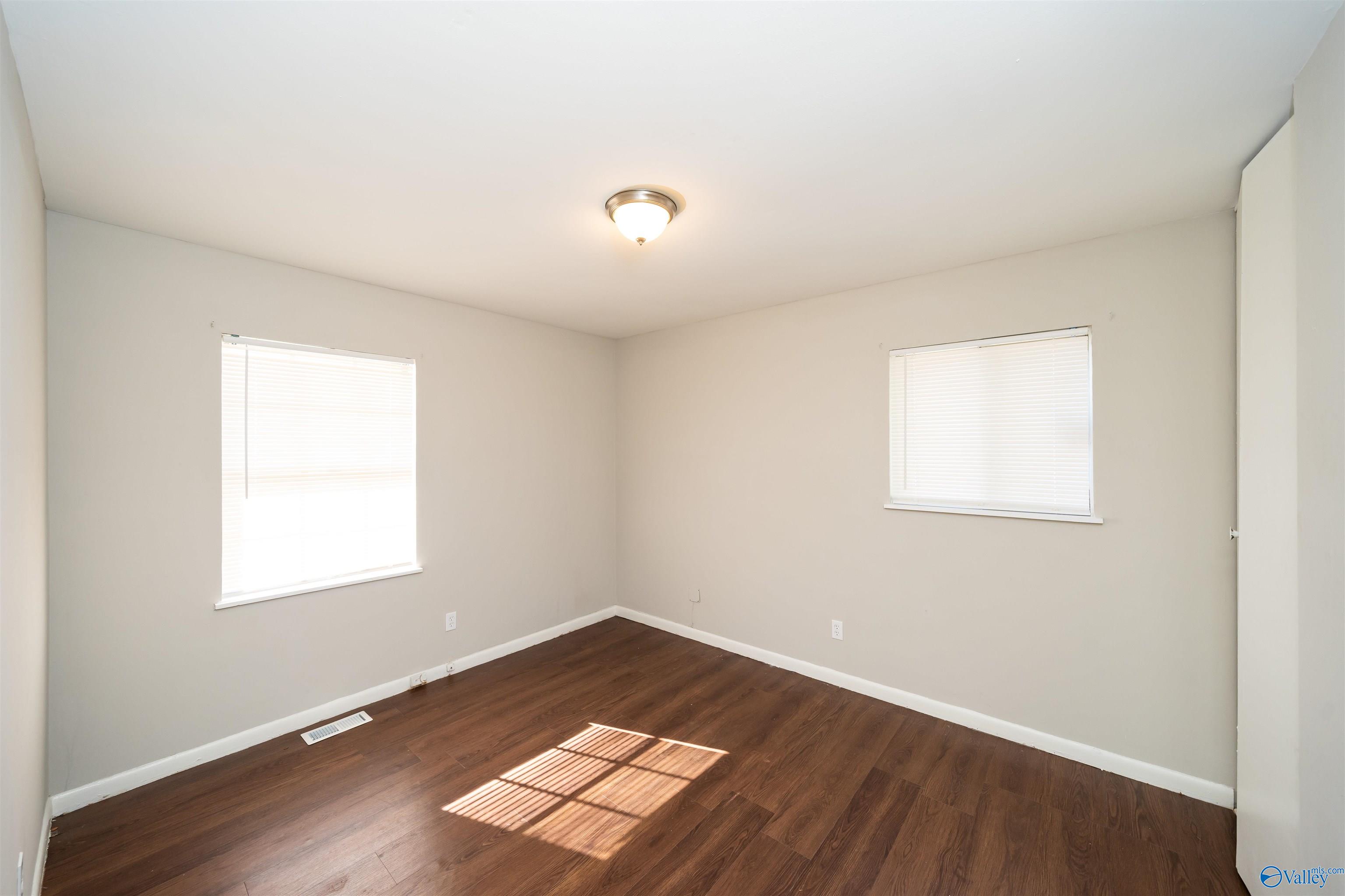 3814 Mastin Lake Road, Huntsville, Alabama image 19