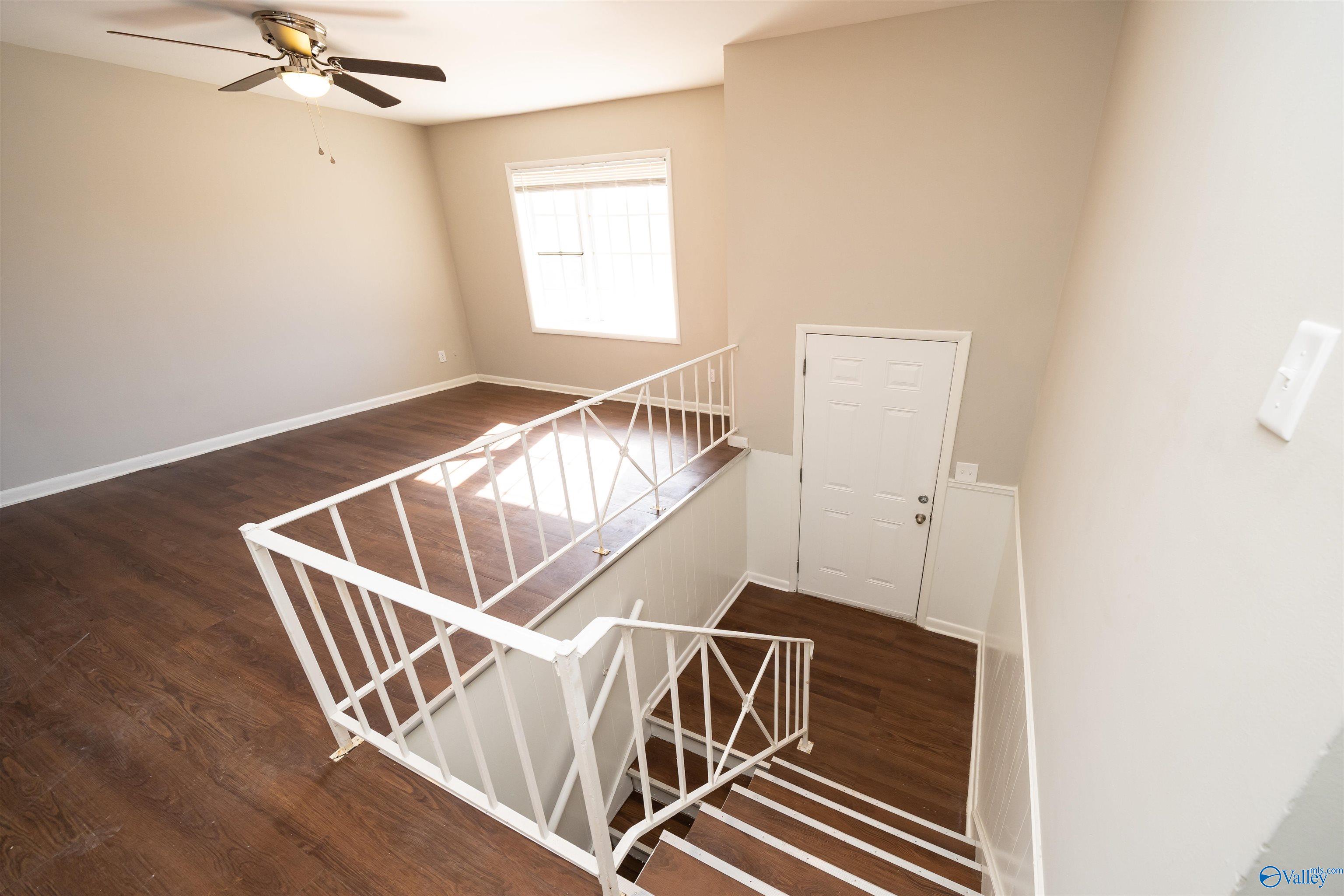 3814 Mastin Lake Road, Huntsville, Alabama image 5