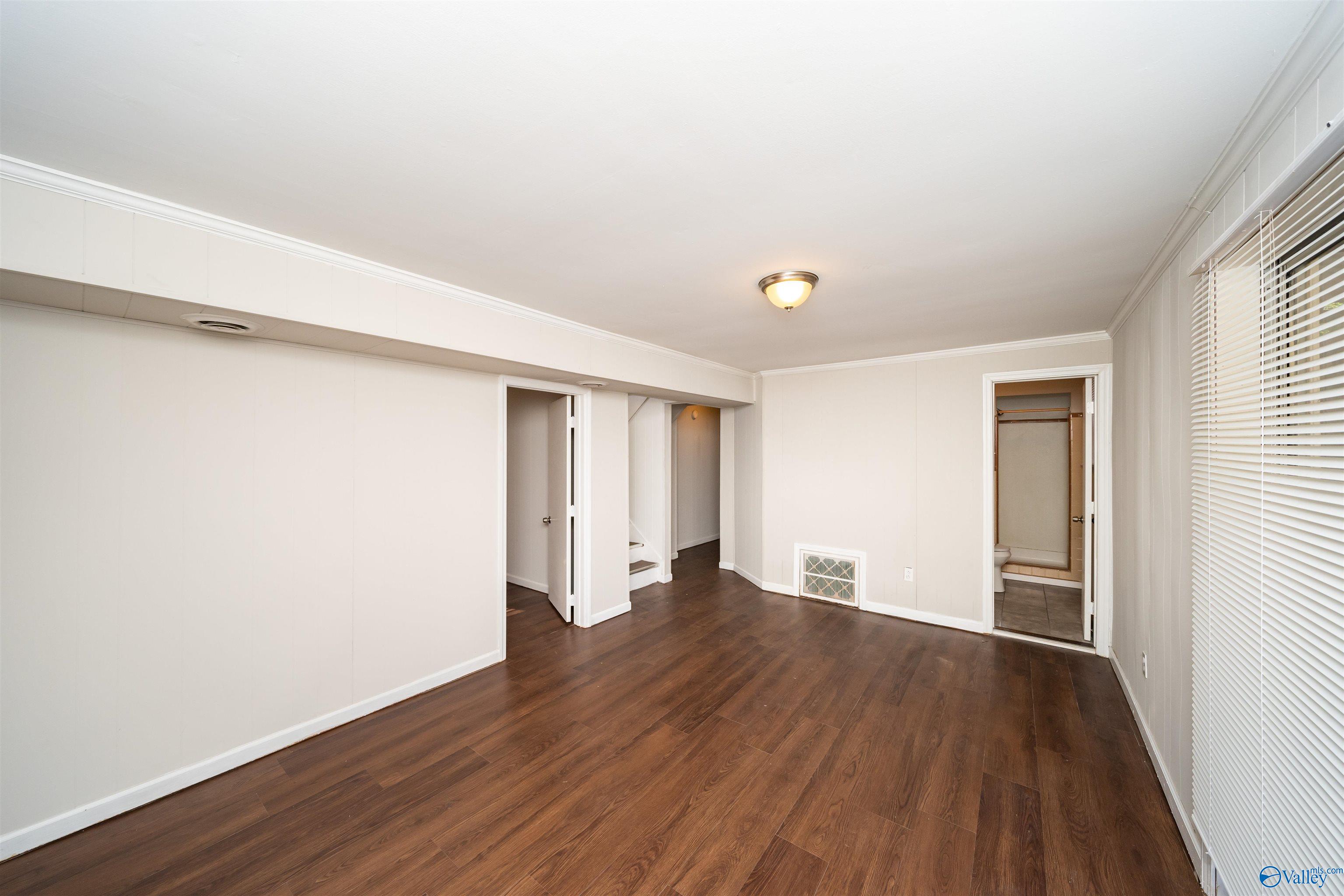 3814 Mastin Lake Road, Huntsville, Alabama image 25
