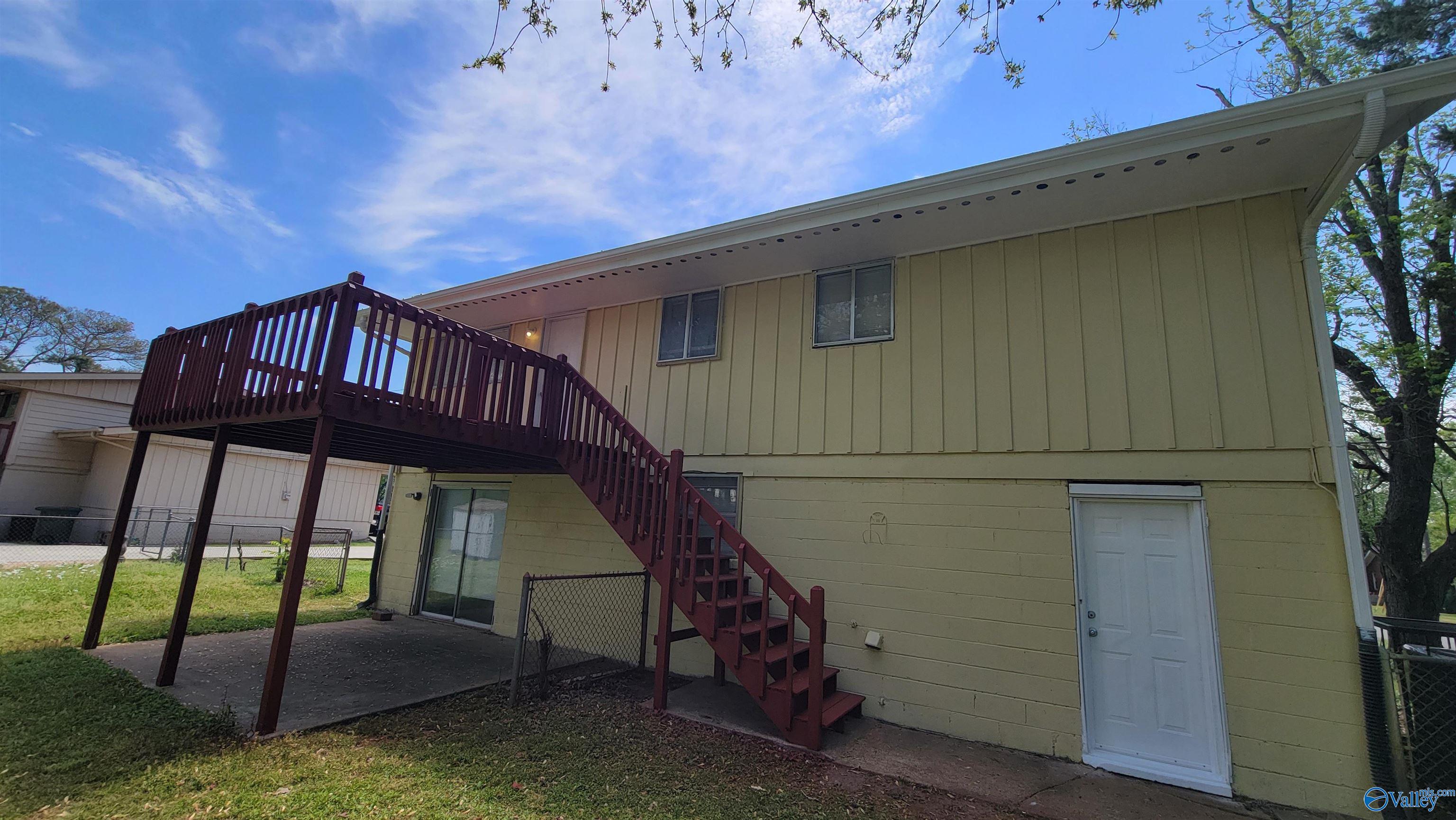3814 Mastin Lake Road, Huntsville, Alabama image 3