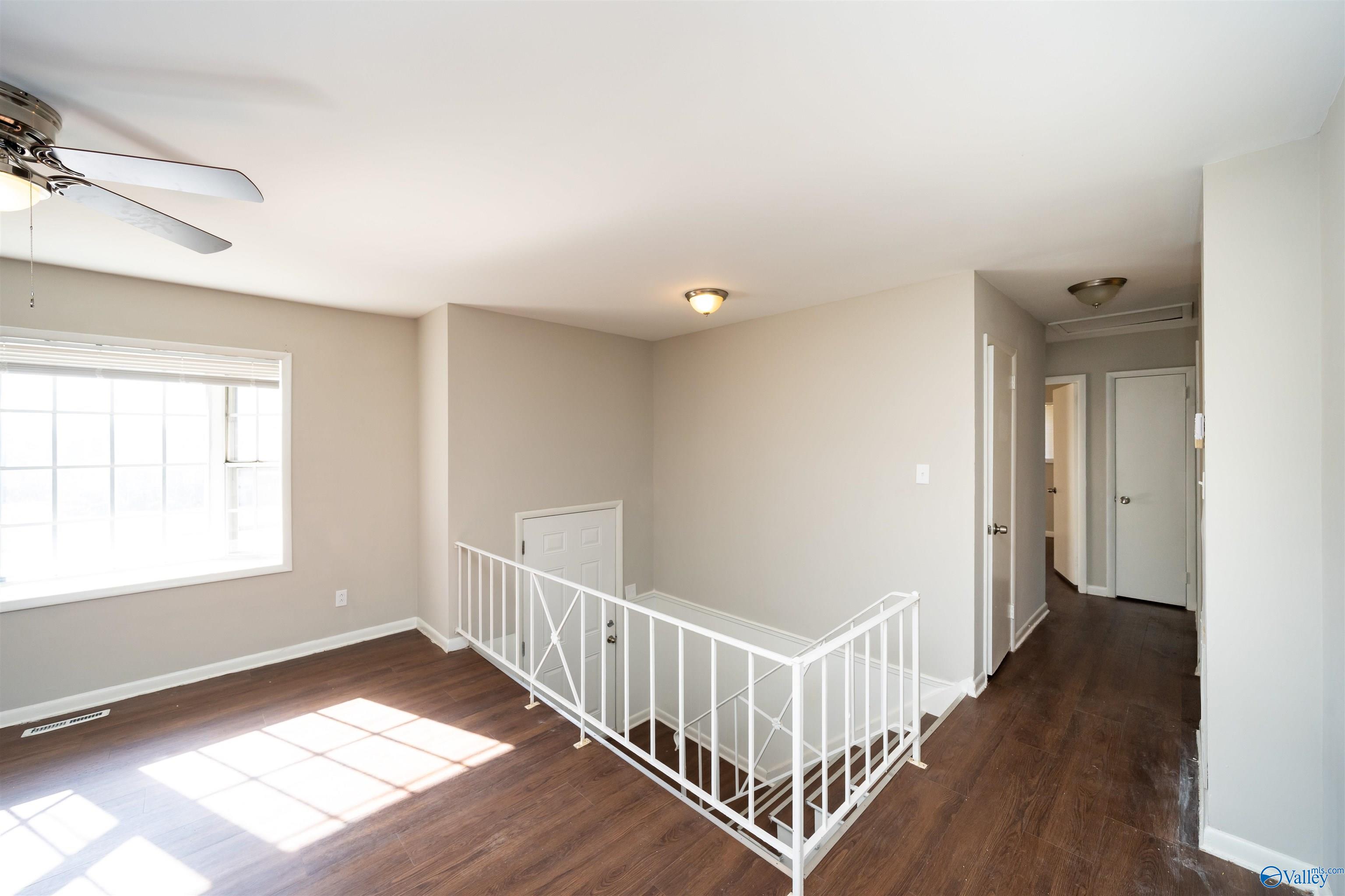 3814 Mastin Lake Road, Huntsville, Alabama image 7