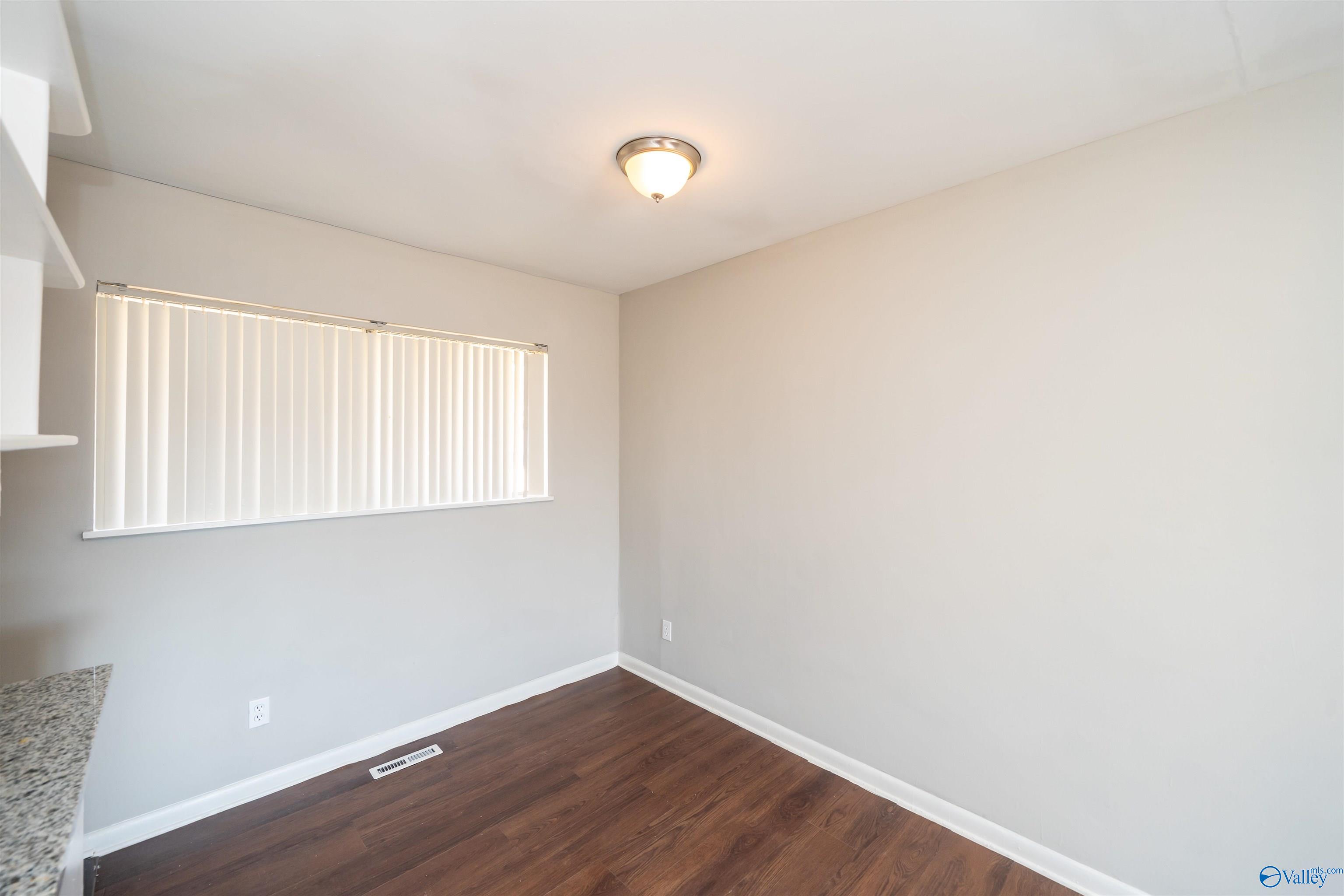 3814 Mastin Lake Road, Huntsville, Alabama image 11