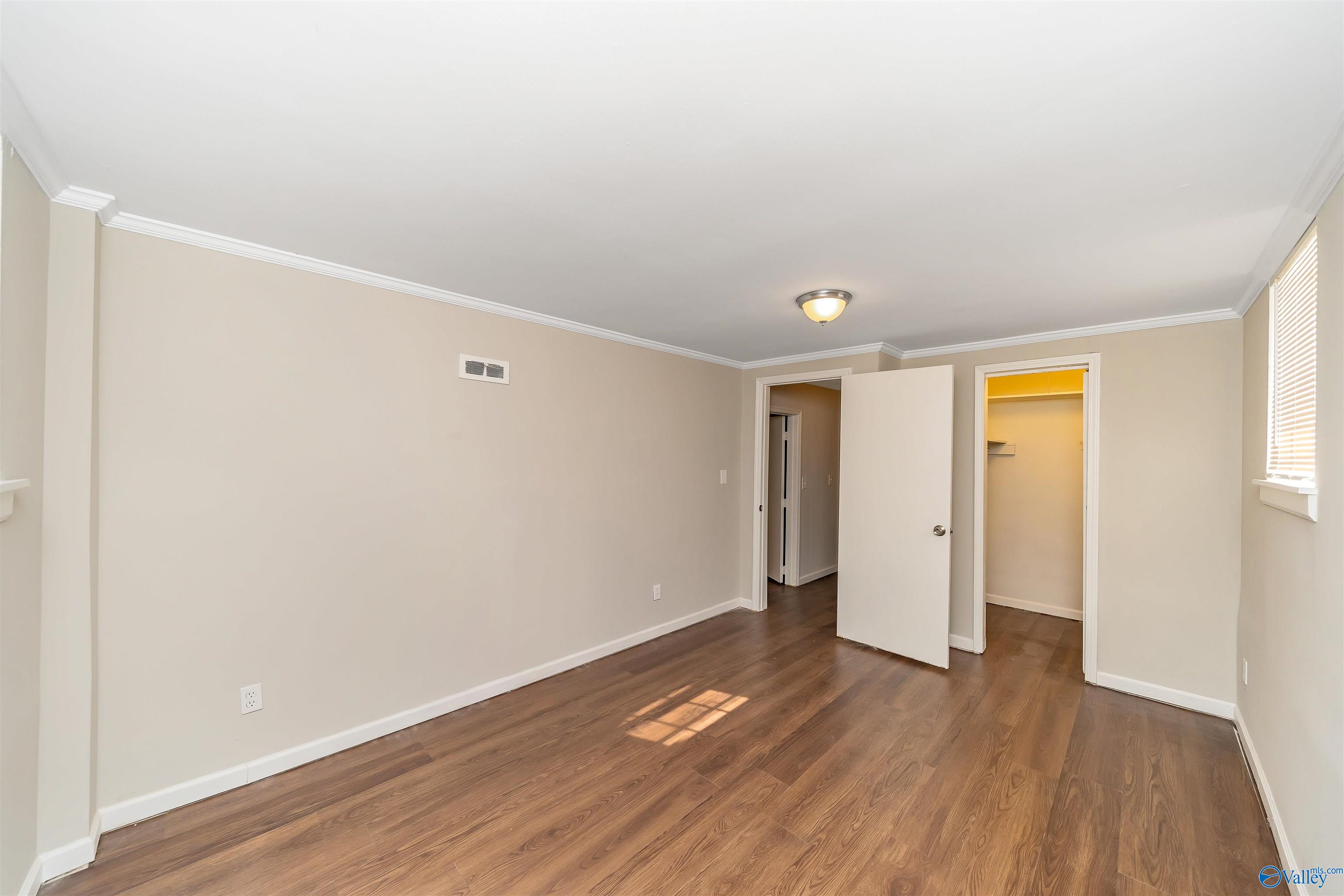 3814 Mastin Lake Road, Huntsville, Alabama image 30