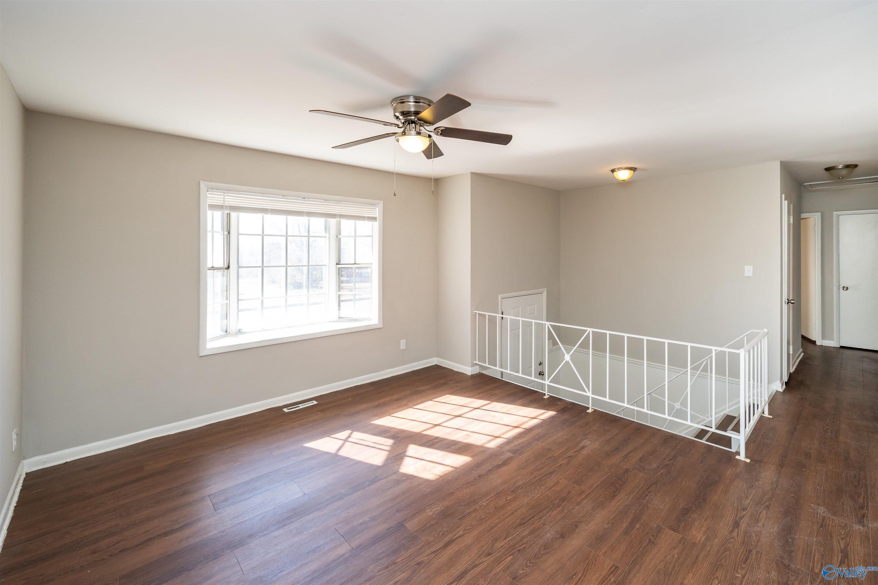 3814 Mastin Lake Road, Huntsville, Alabama image 8