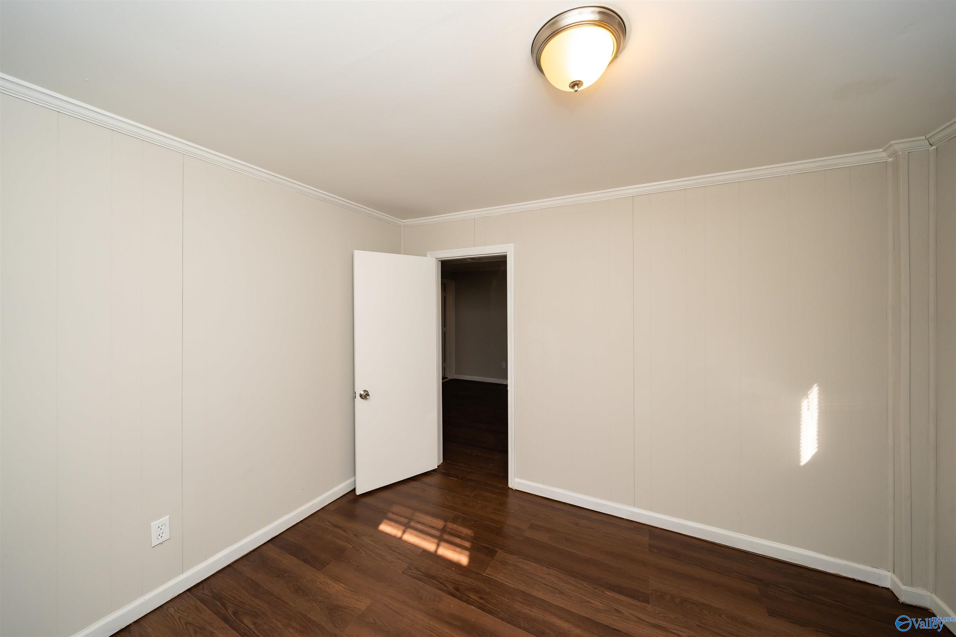 3814 Mastin Lake Road, Huntsville, Alabama image 34