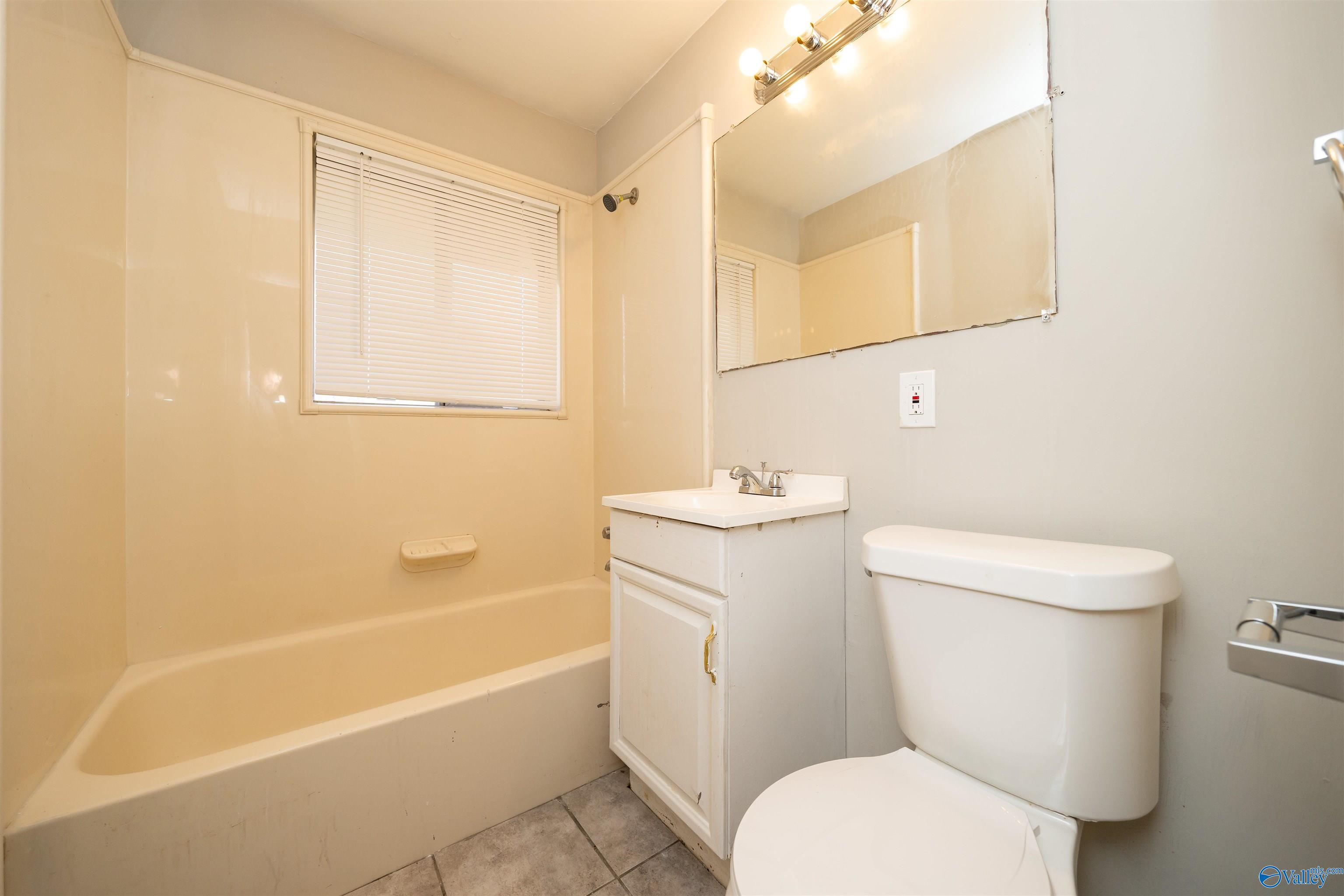 3814 Mastin Lake Road, Huntsville, Alabama image 21