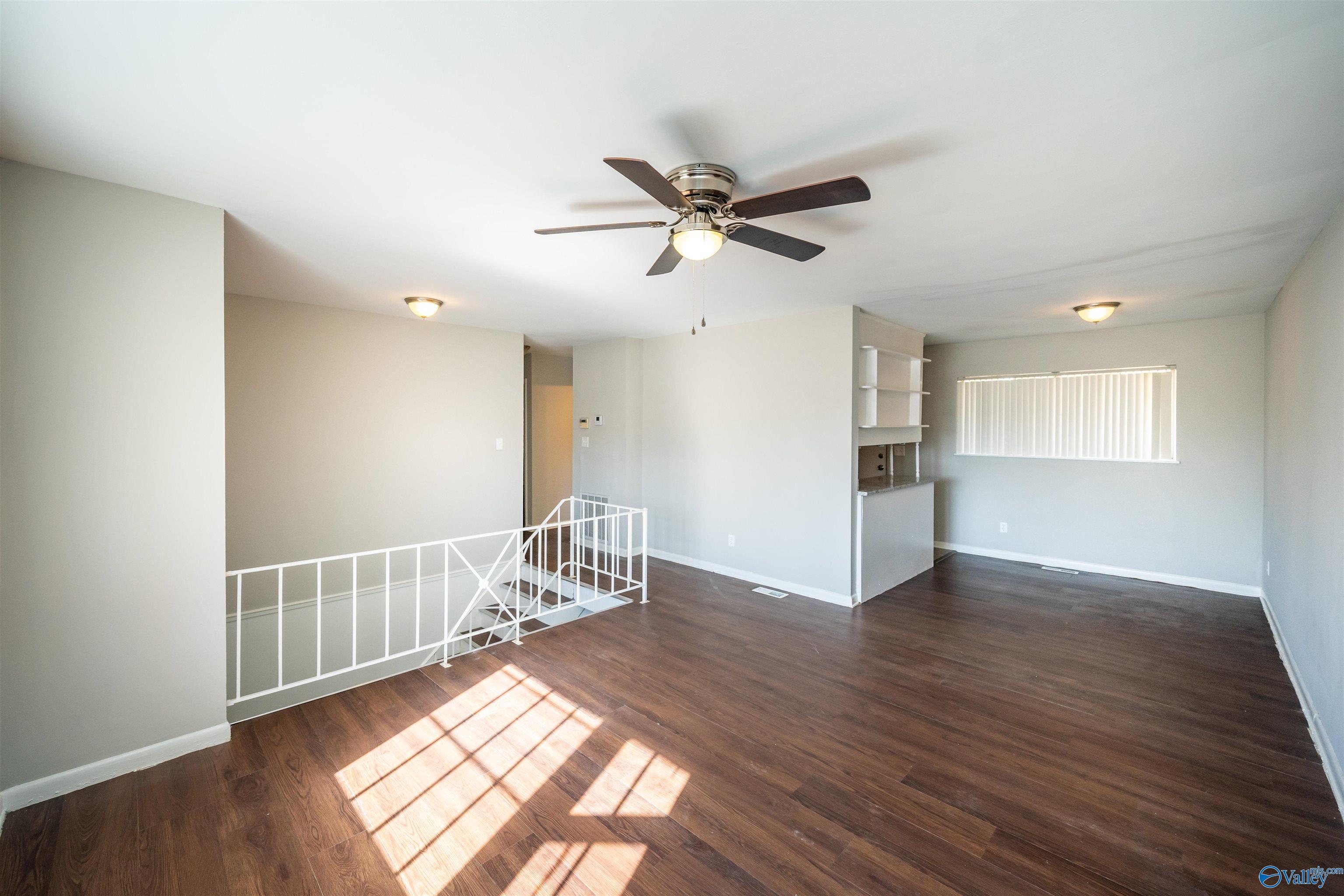 3814 Mastin Lake Road, Huntsville, Alabama image 9