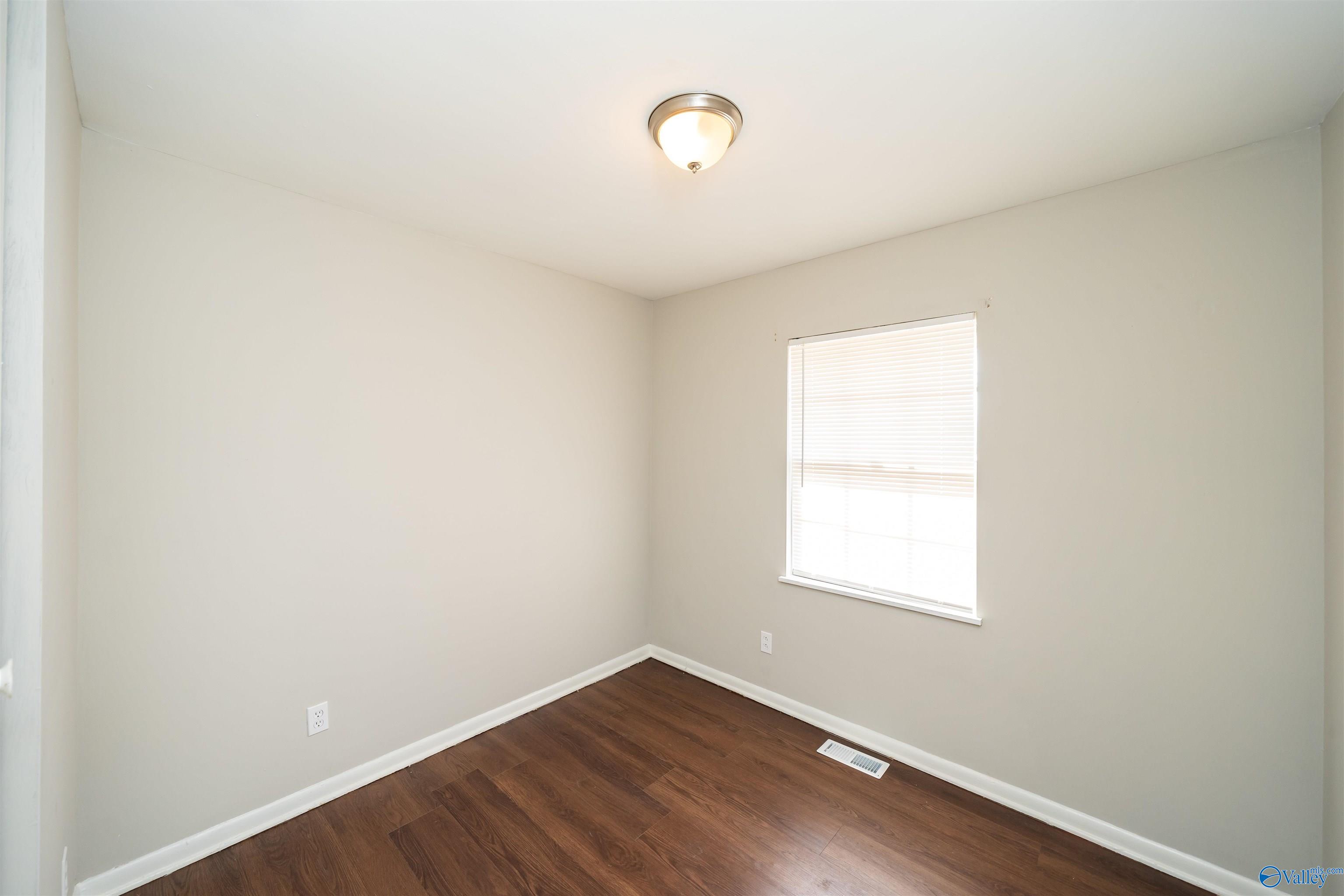 3814 Mastin Lake Road, Huntsville, Alabama image 17
