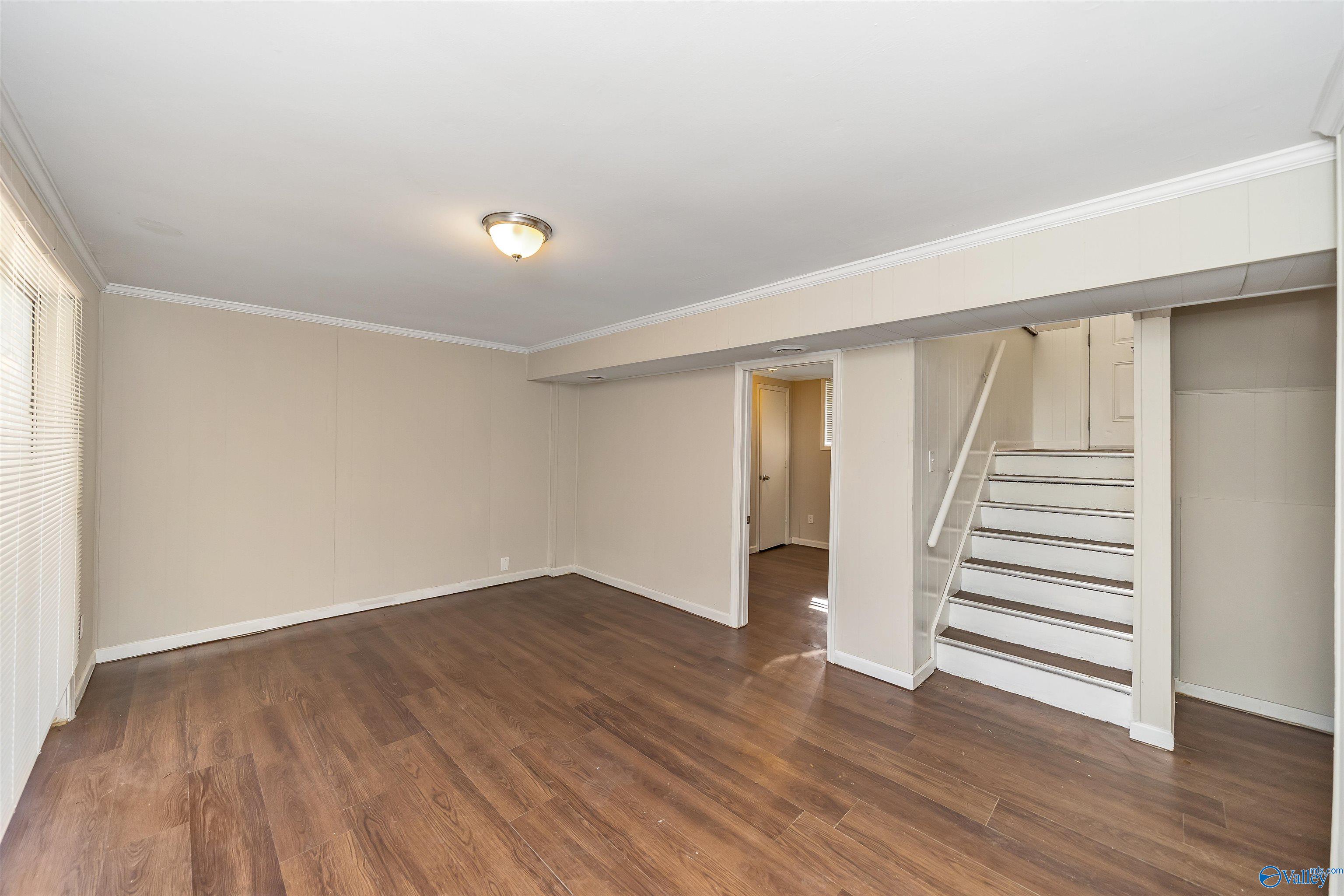 3814 Mastin Lake Road, Huntsville, Alabama image 26