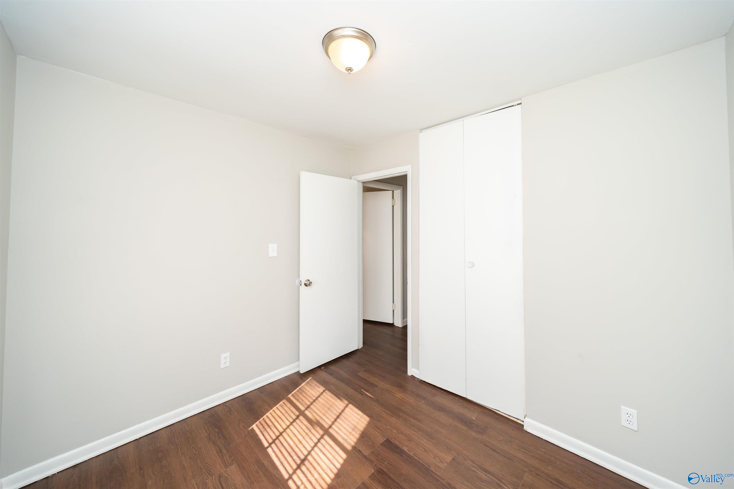 3814 Mastin Lake Road, Huntsville, Alabama image 18