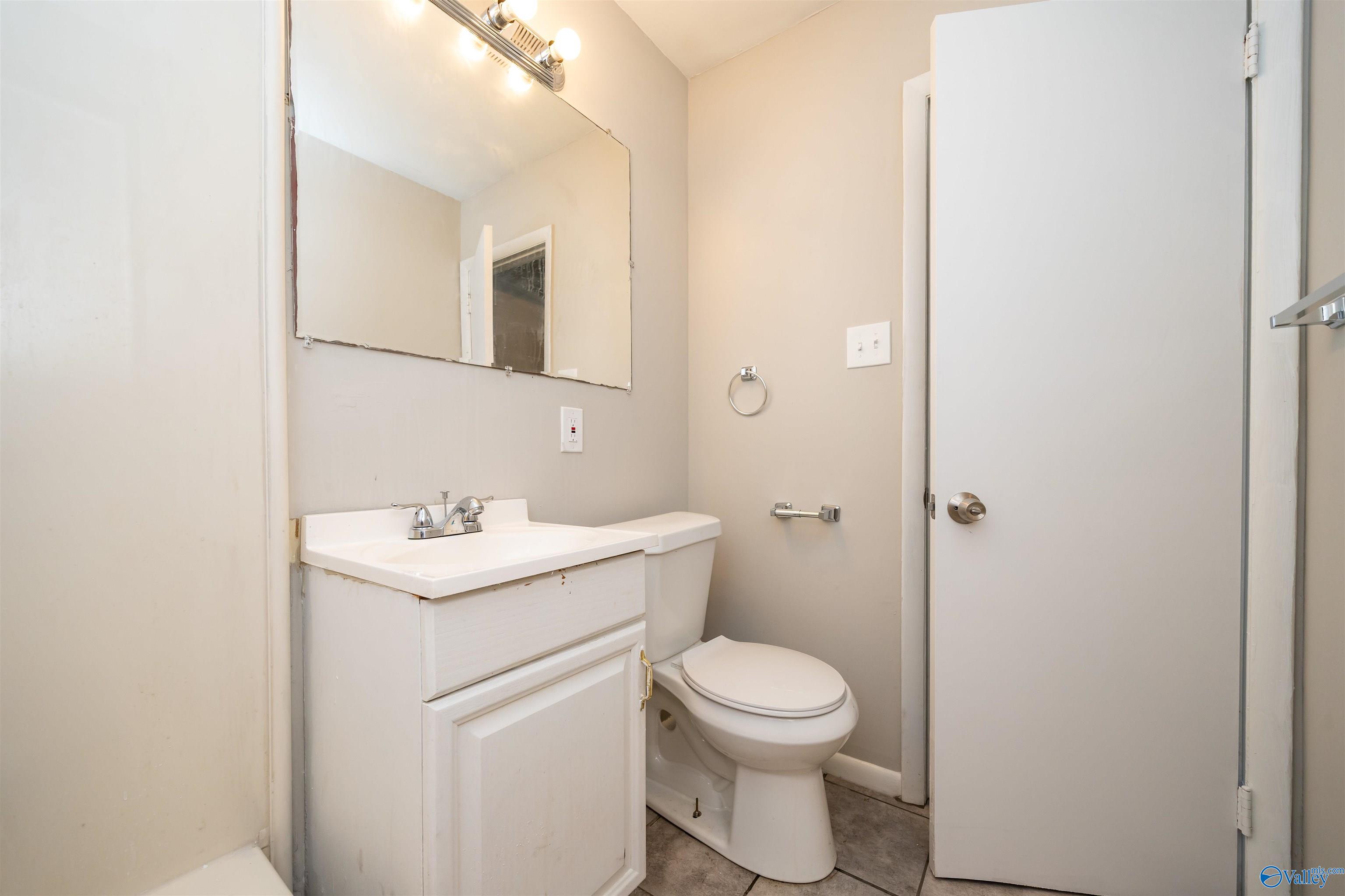 3814 Mastin Lake Road, Huntsville, Alabama image 23
