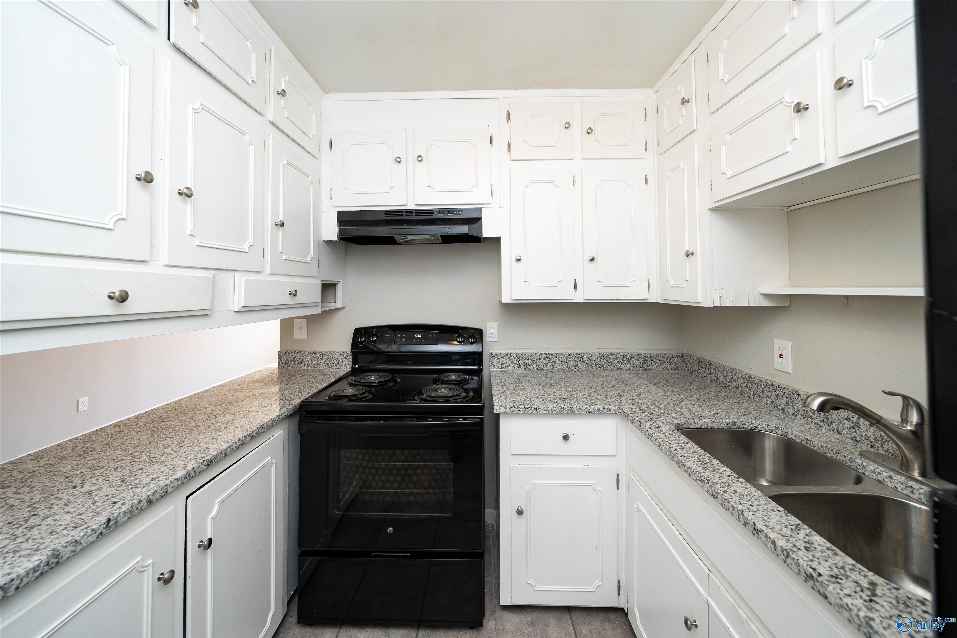 3814 Mastin Lake Road, Huntsville, Alabama image 13
