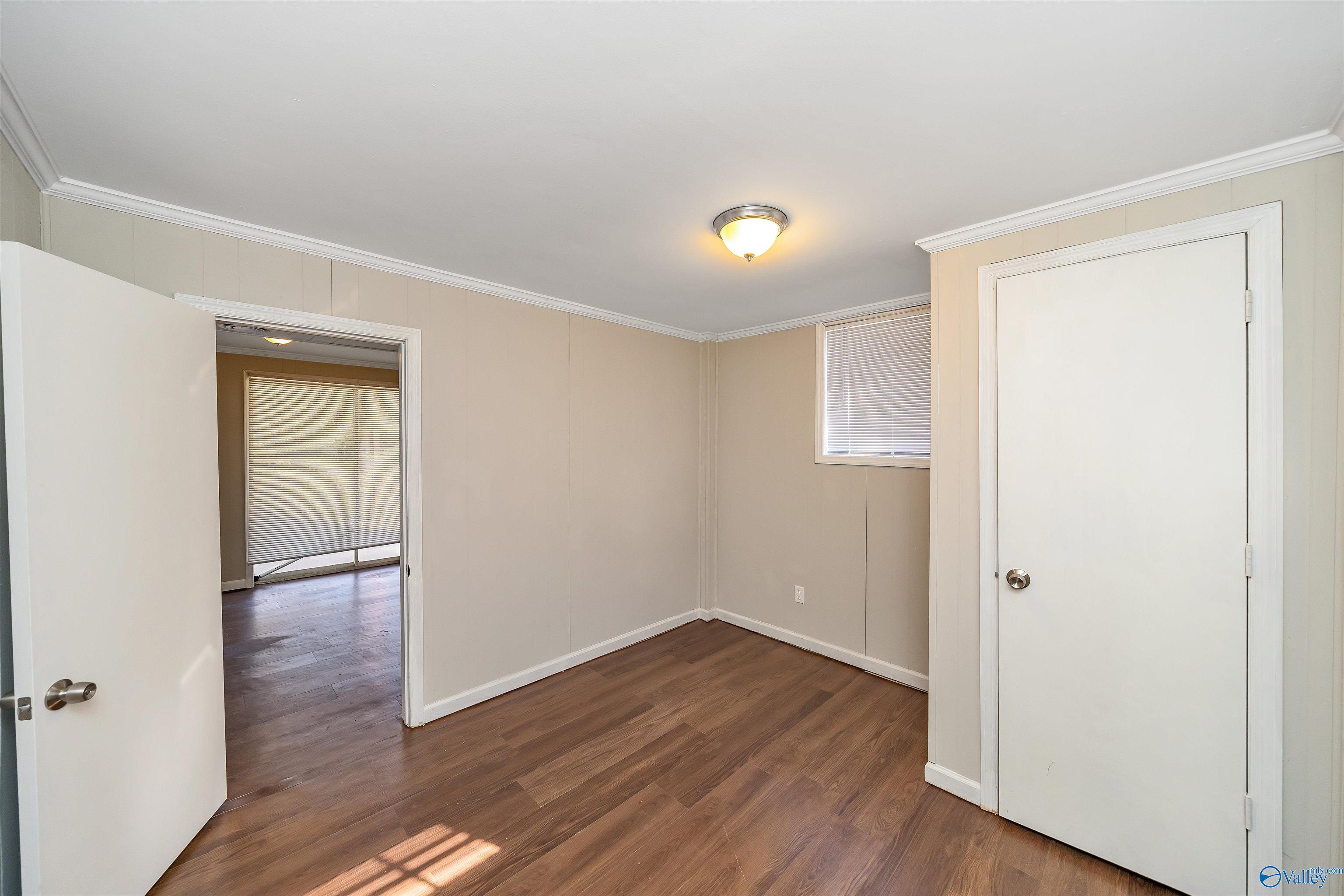 3814 Mastin Lake Road, Huntsville, Alabama image 27