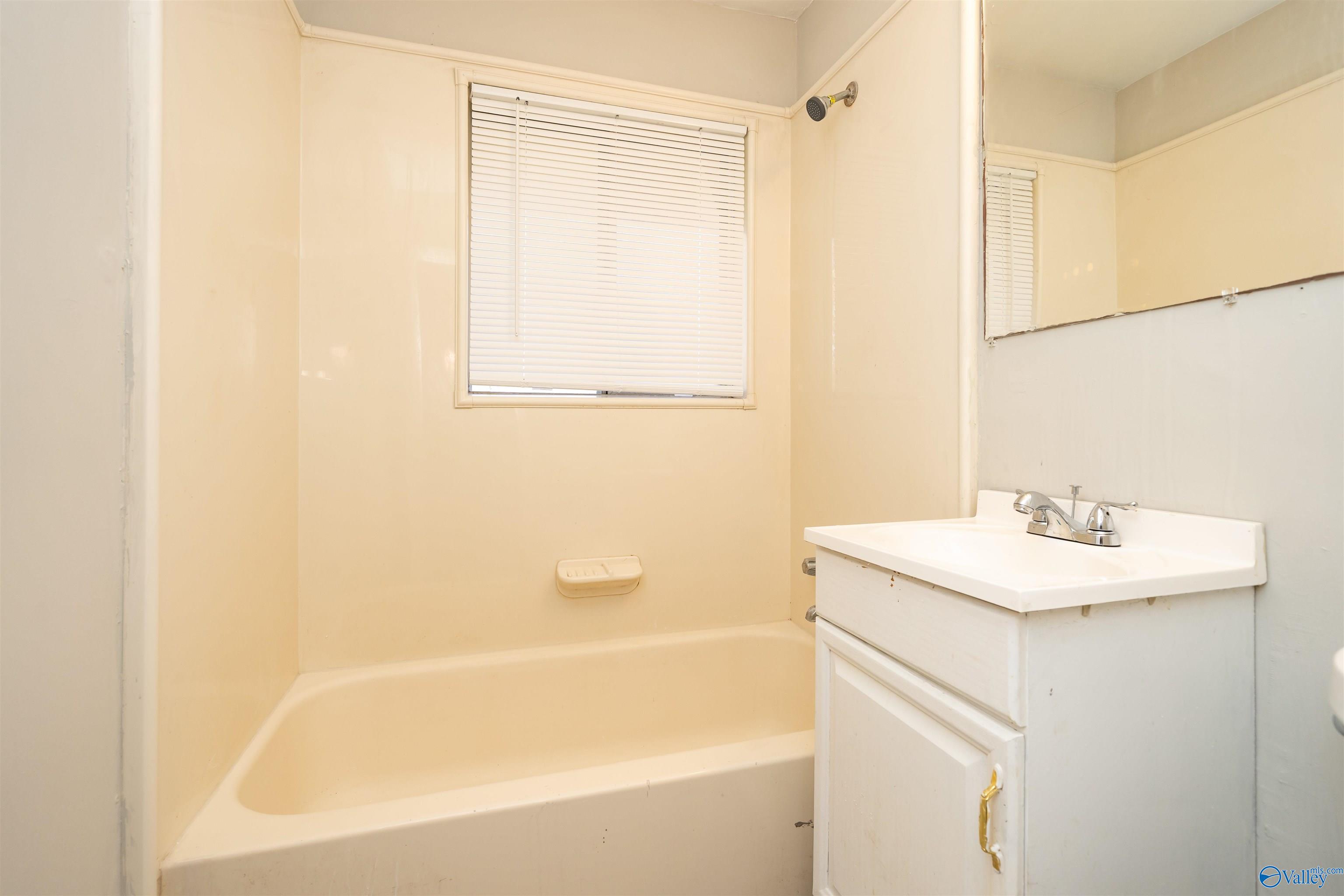 3814 Mastin Lake Road, Huntsville, Alabama image 22
